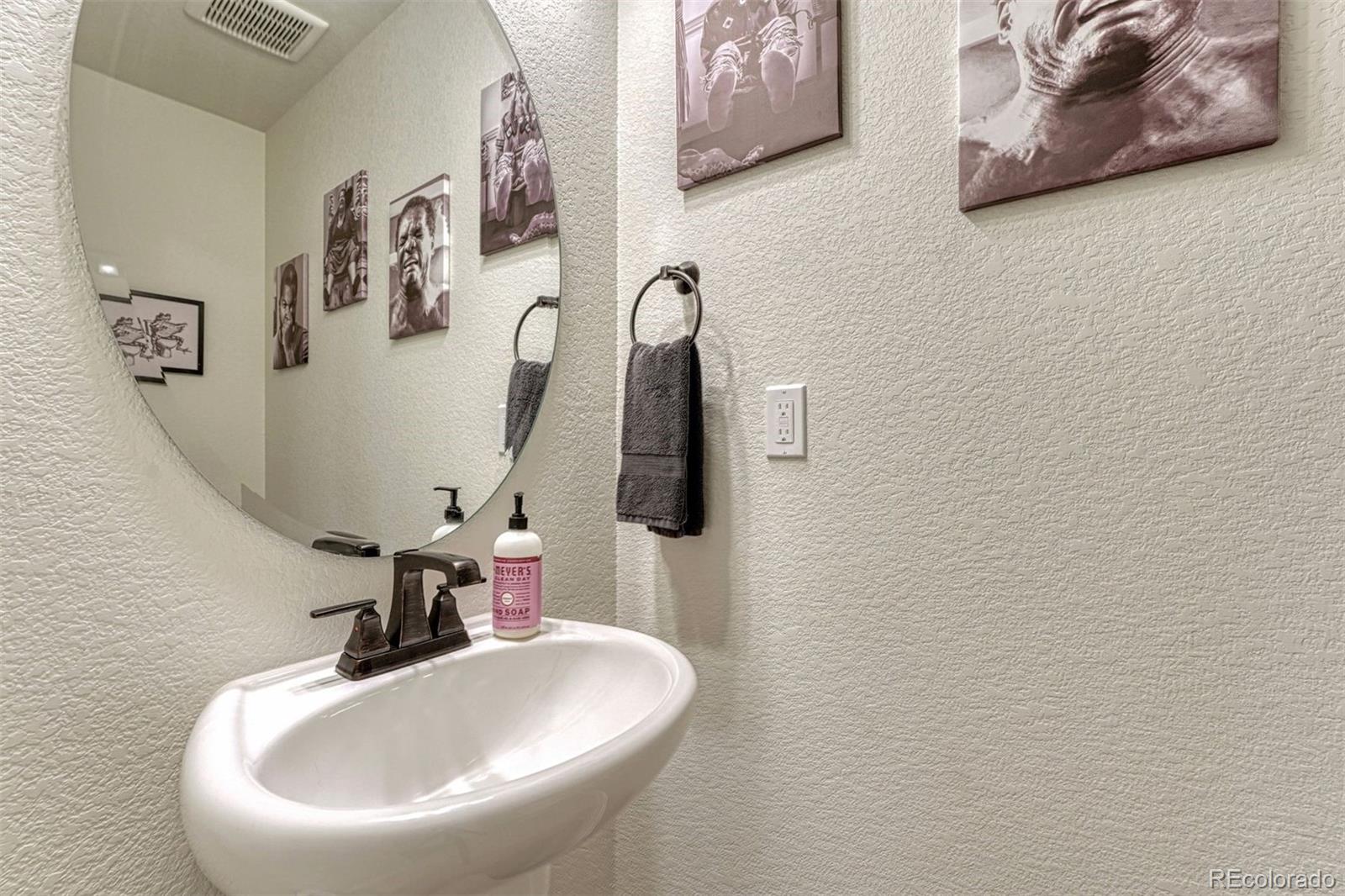 MLS Image #25 for 8268  sophia lane,peyton, Colorado