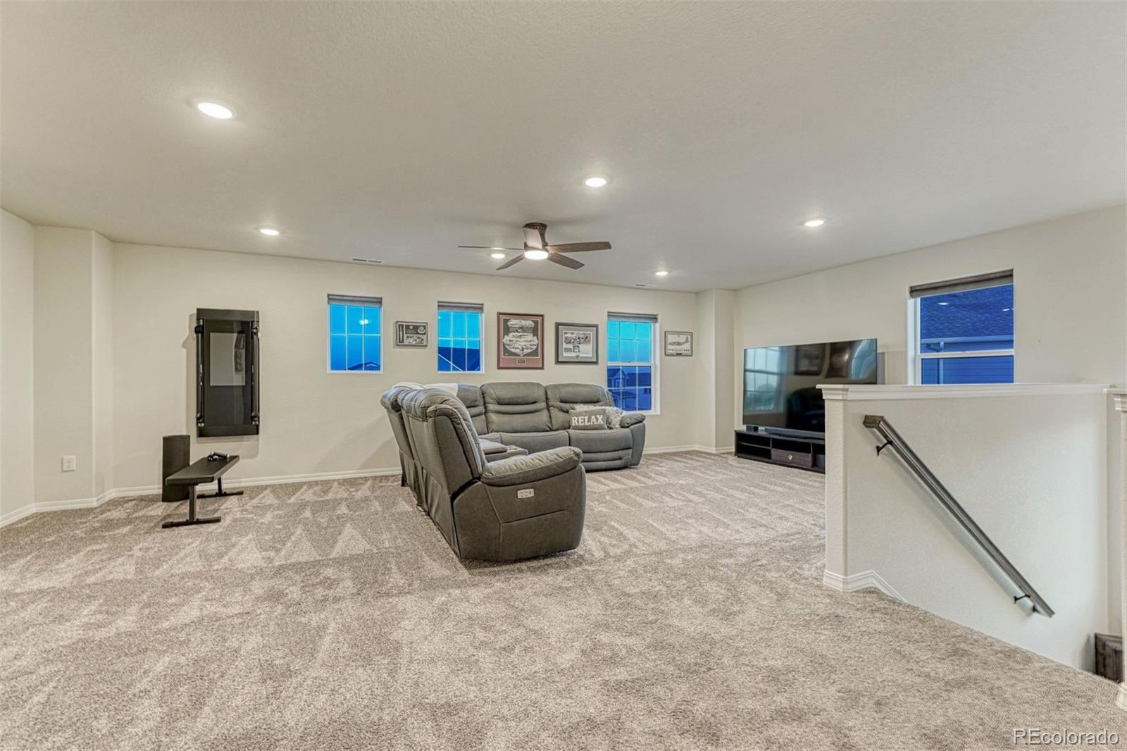 MLS Image #26 for 8268  sophia lane,peyton, Colorado