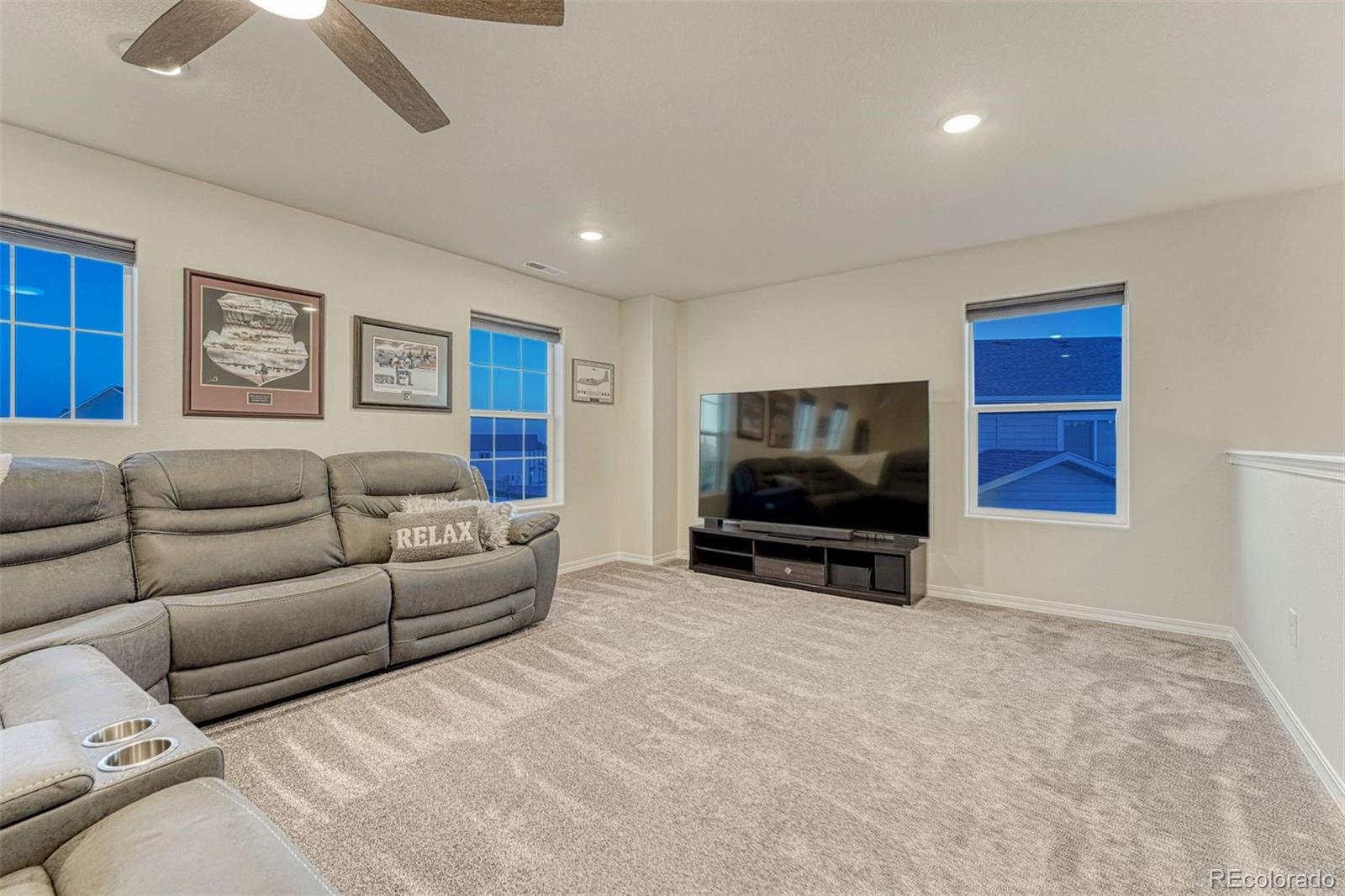 MLS Image #27 for 8268  sophia lane,peyton, Colorado
