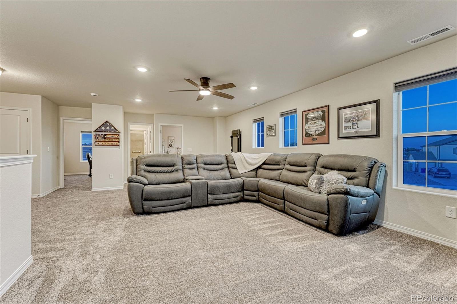MLS Image #28 for 8268  sophia lane,peyton, Colorado
