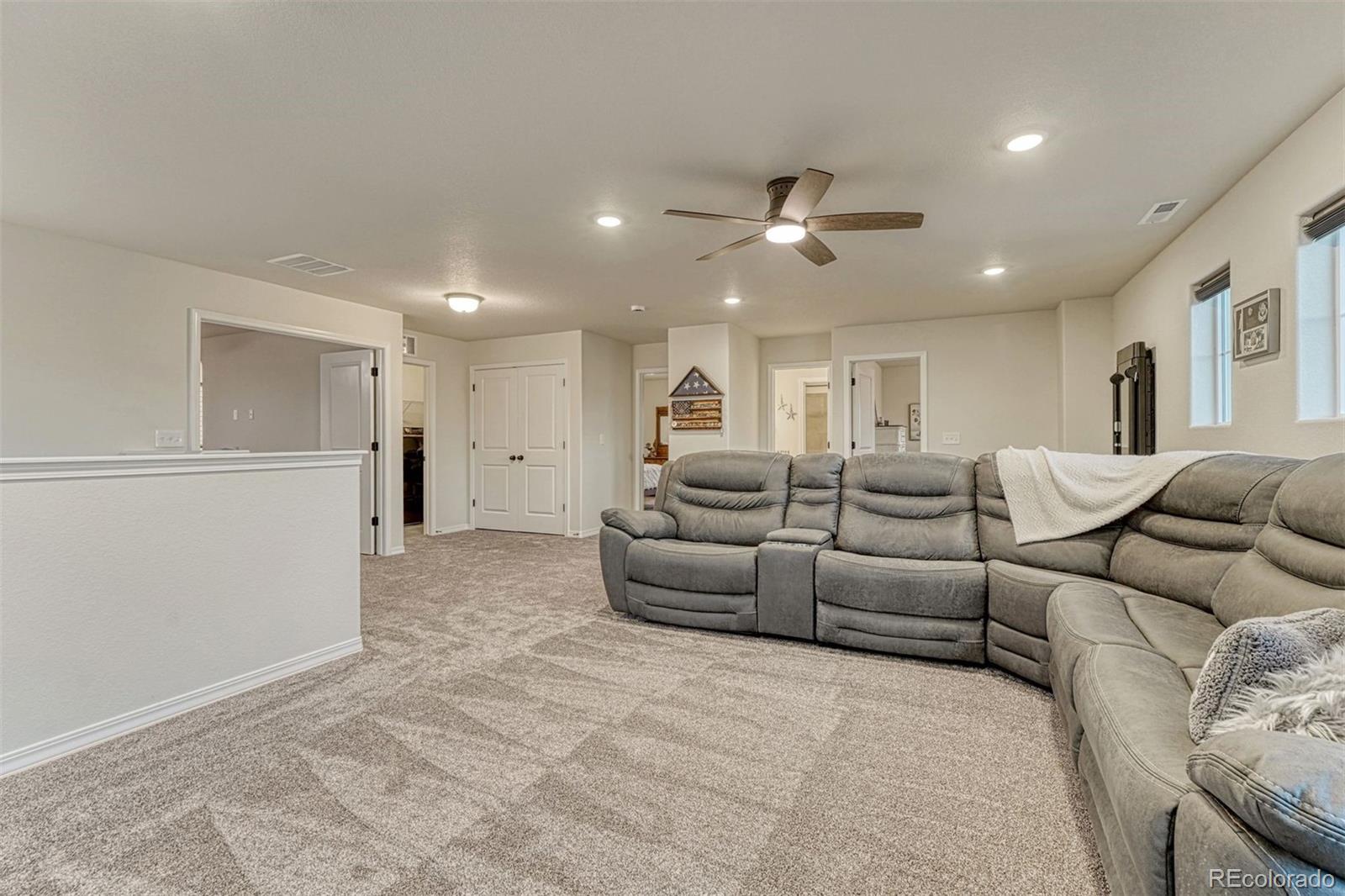 MLS Image #29 for 8268  sophia lane,peyton, Colorado