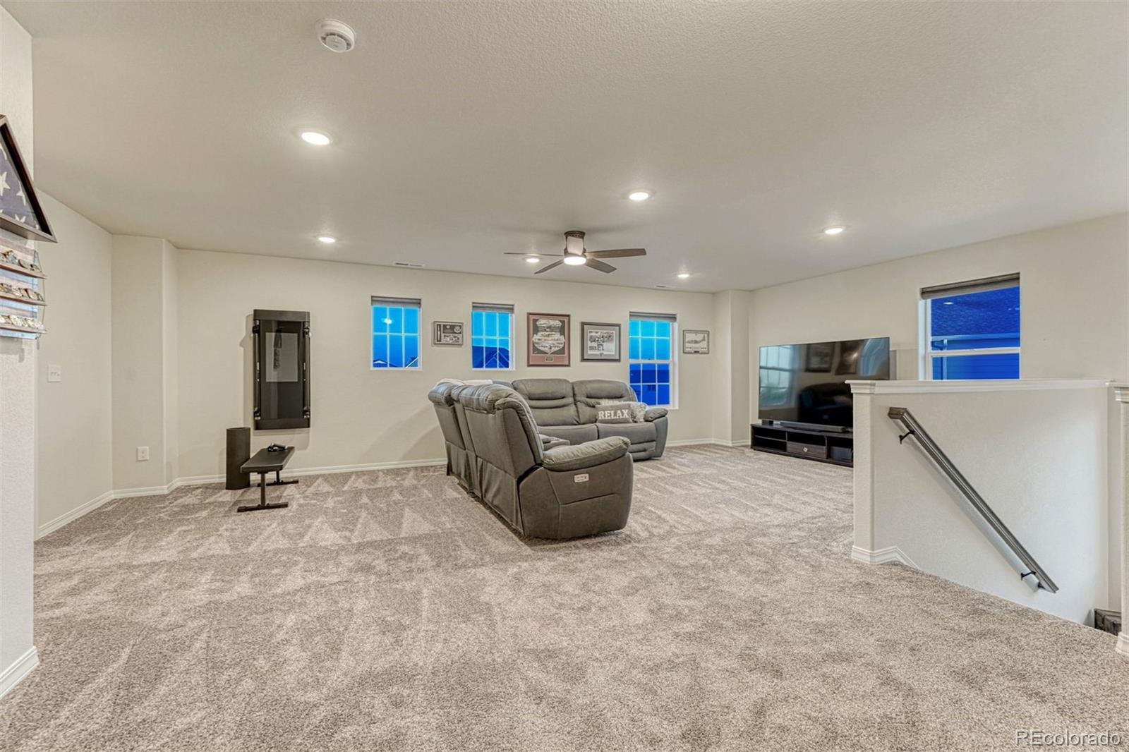 MLS Image #30 for 8268  sophia lane,peyton, Colorado