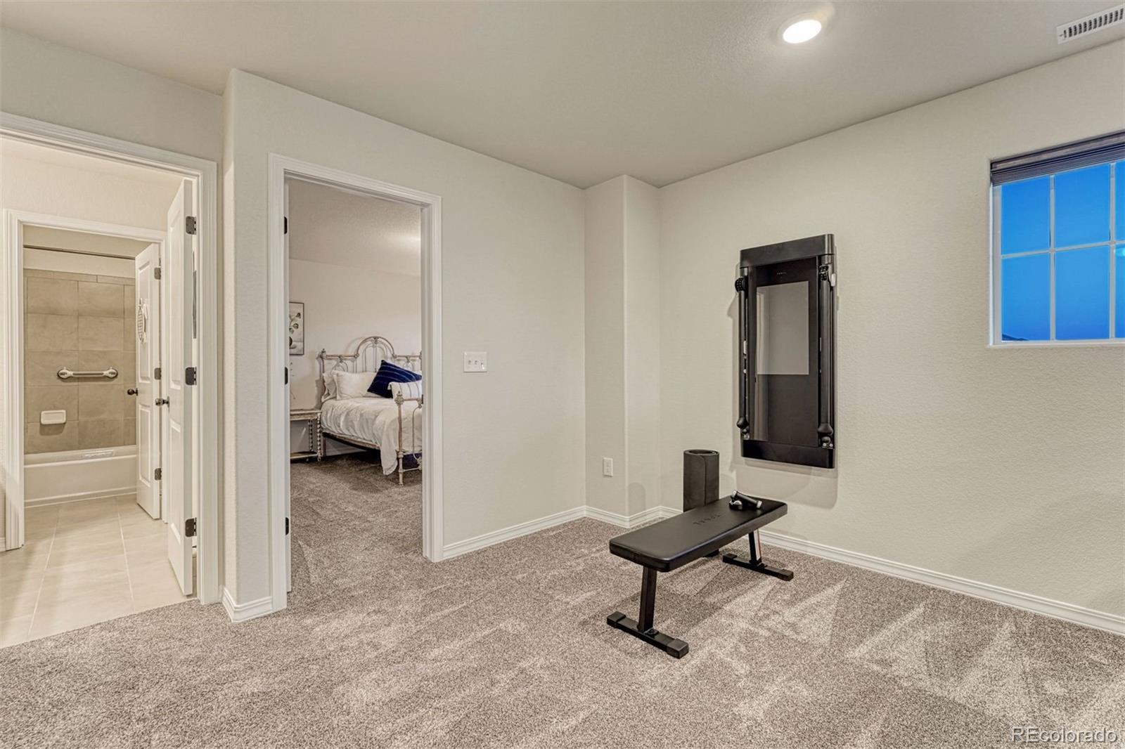 MLS Image #31 for 8268  sophia lane,peyton, Colorado