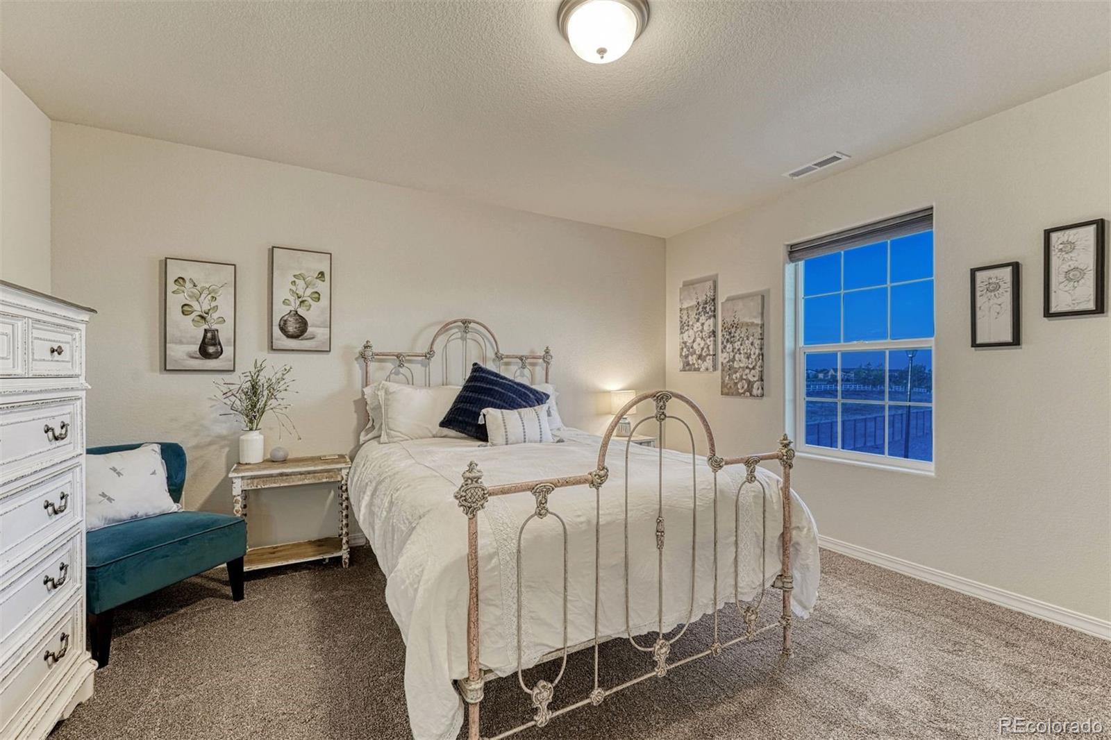 MLS Image #32 for 8268  sophia lane,peyton, Colorado