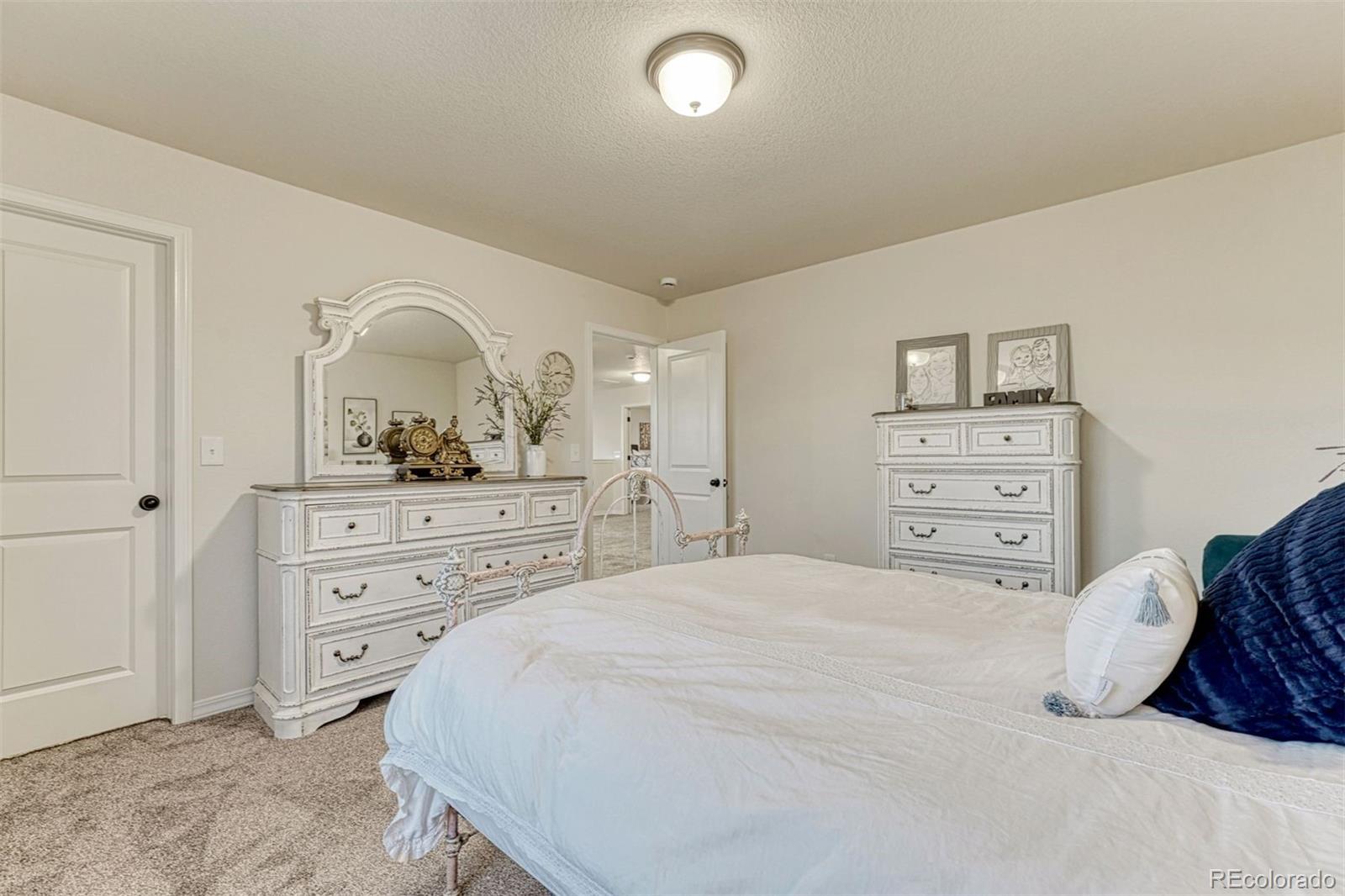 MLS Image #33 for 8268  sophia lane,peyton, Colorado