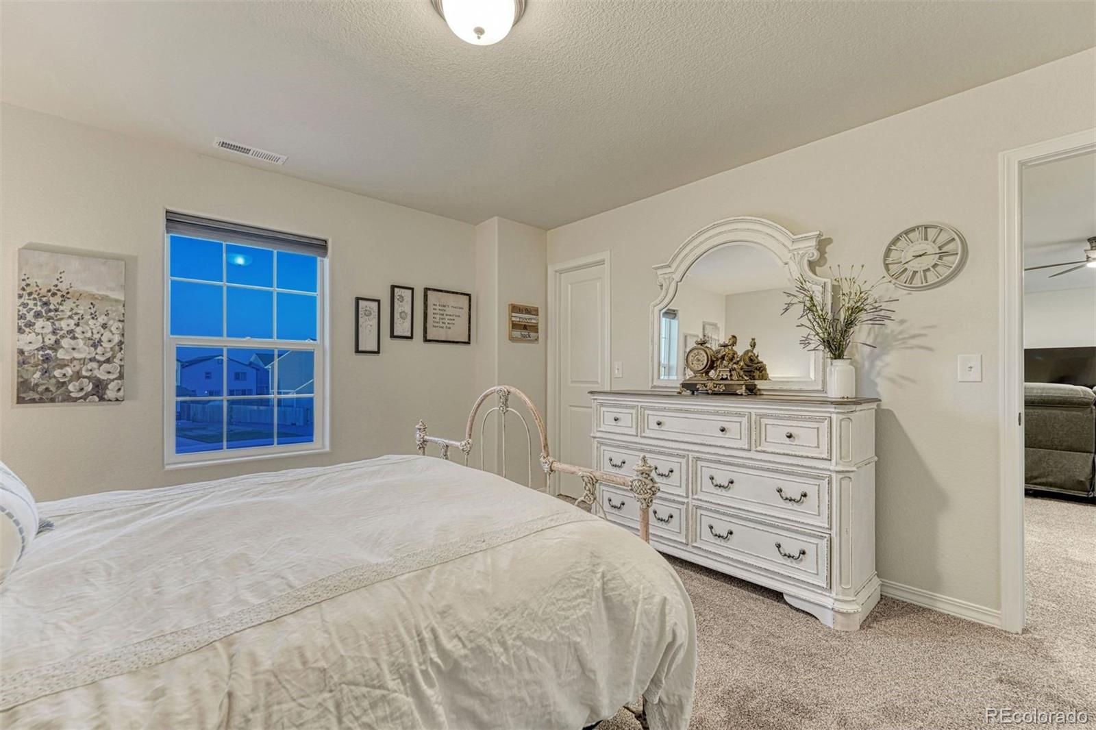 MLS Image #34 for 8268  sophia lane,peyton, Colorado