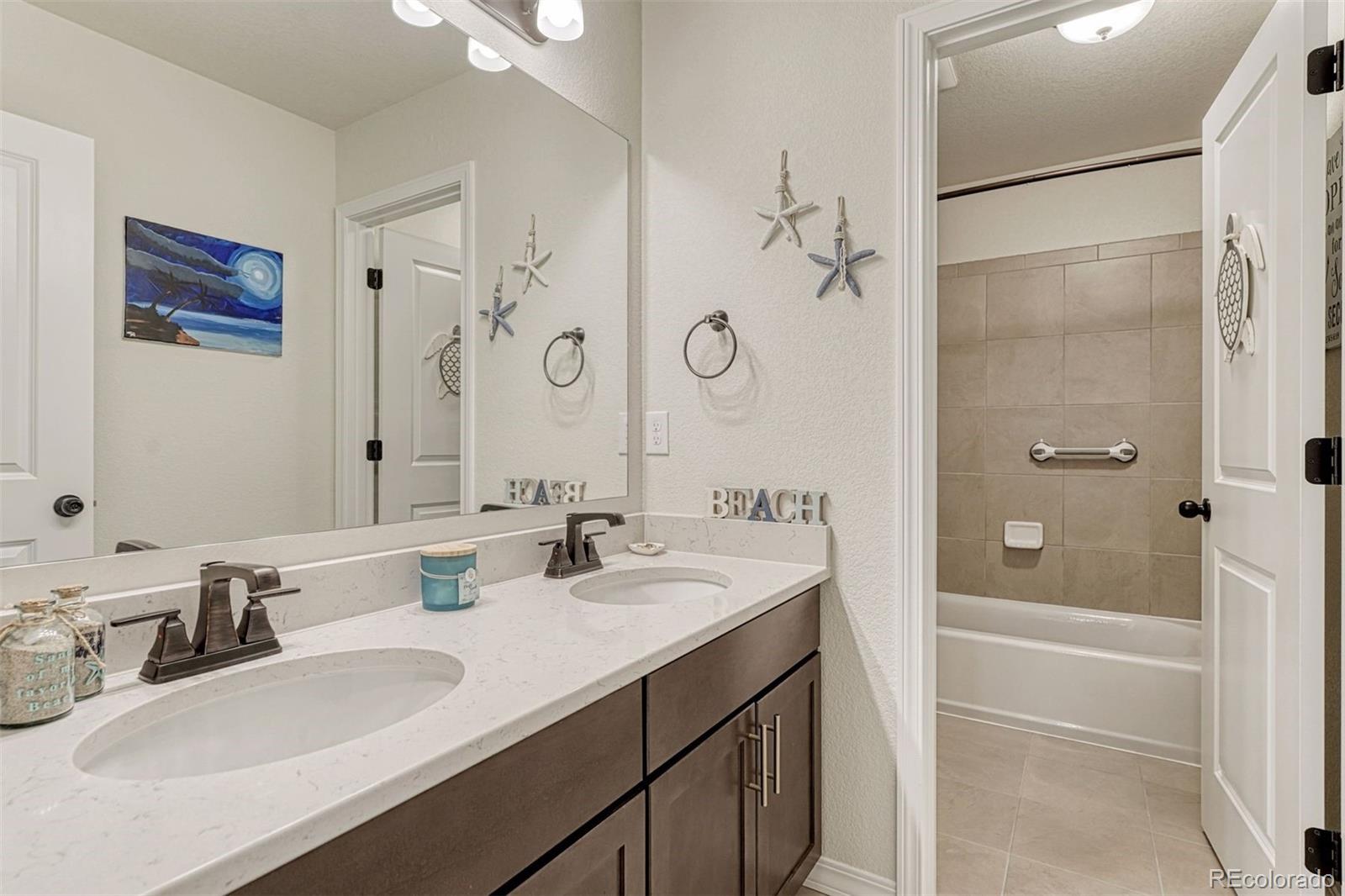 MLS Image #35 for 8268  sophia lane,peyton, Colorado