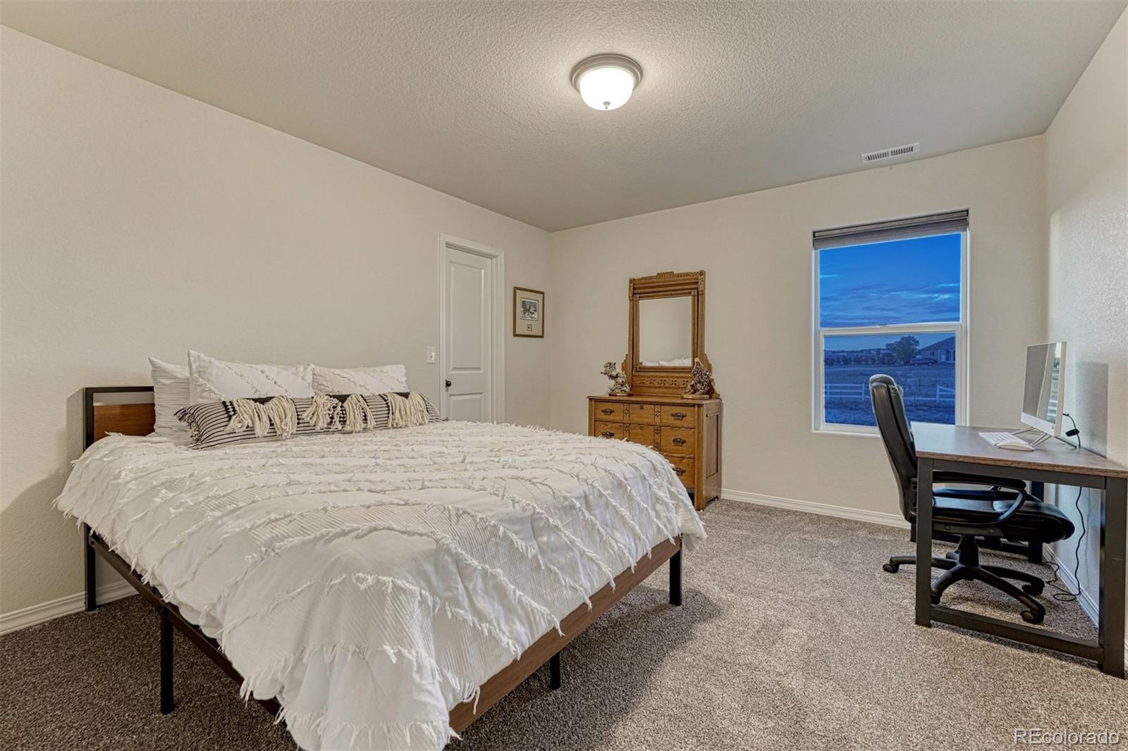 MLS Image #37 for 8268  sophia lane,peyton, Colorado