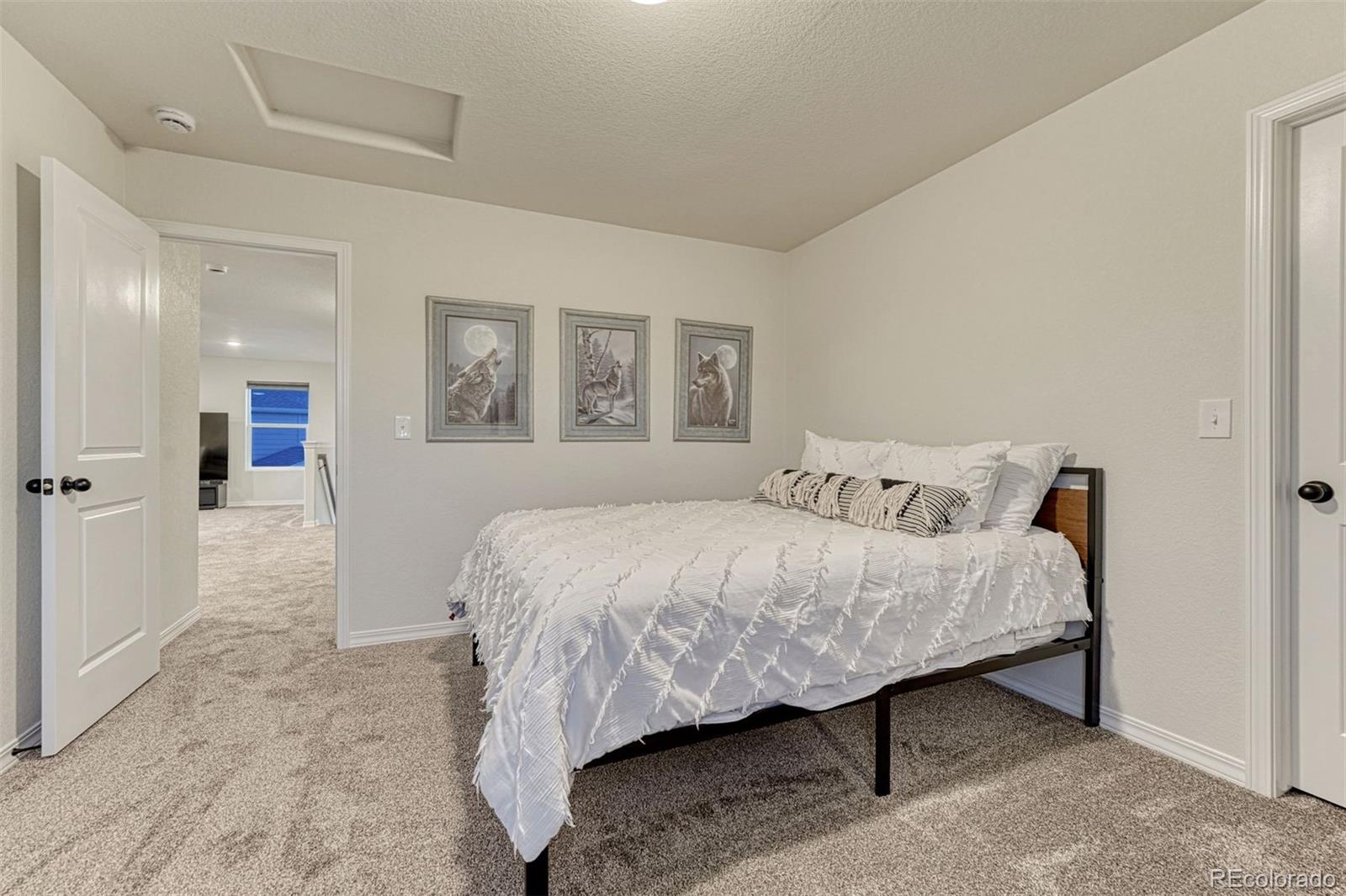 MLS Image #38 for 8268  sophia lane,peyton, Colorado