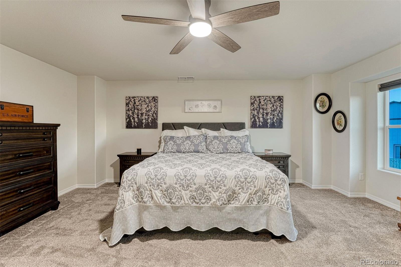 MLS Image #39 for 8268  sophia lane,peyton, Colorado