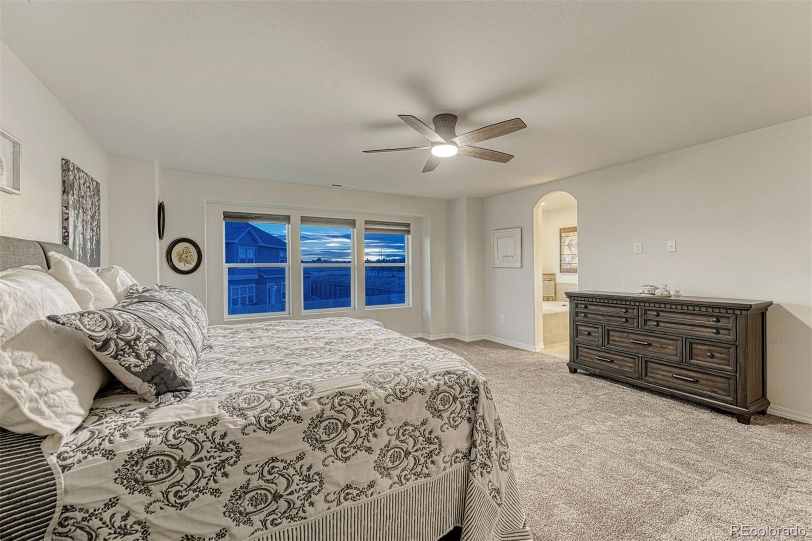 MLS Image #4 for 8268  sophia lane,peyton, Colorado