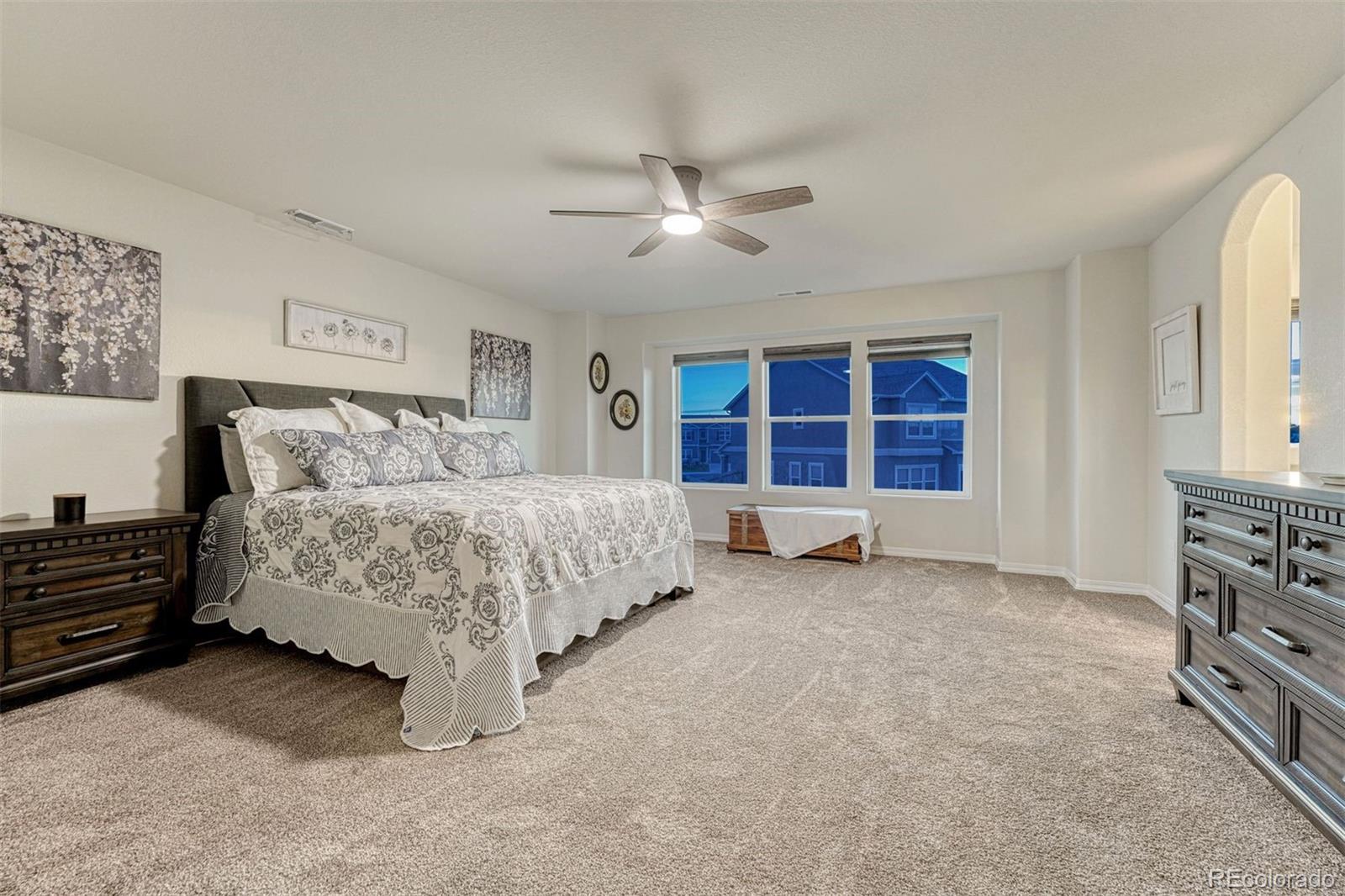 MLS Image #40 for 8268  sophia lane,peyton, Colorado