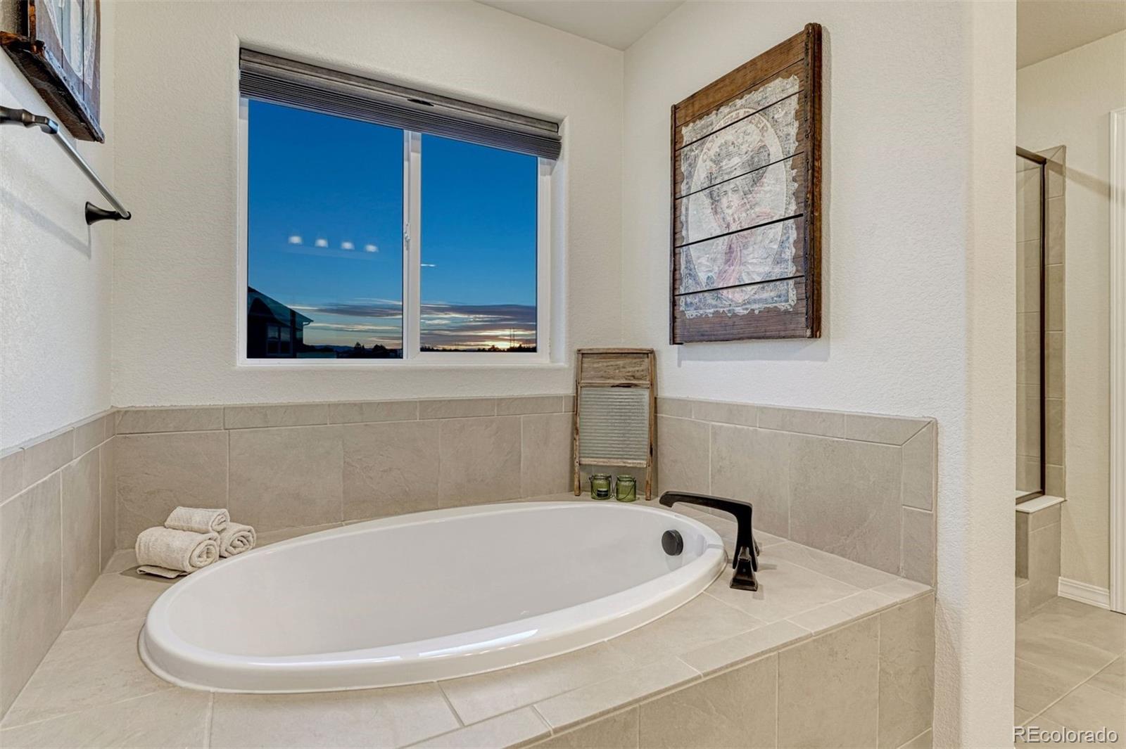 MLS Image #41 for 8268  sophia lane,peyton, Colorado