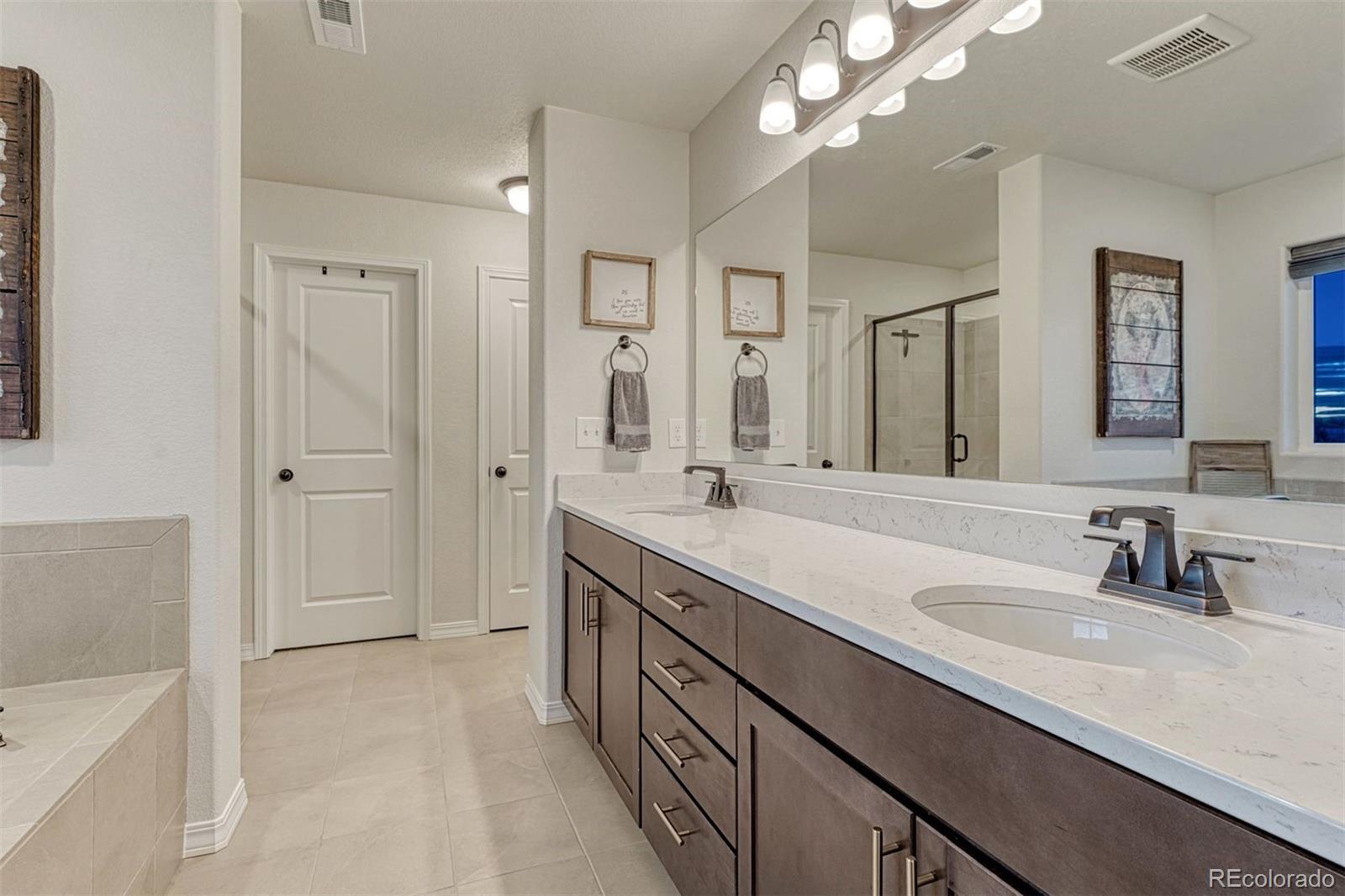 MLS Image #42 for 8268  sophia lane,peyton, Colorado