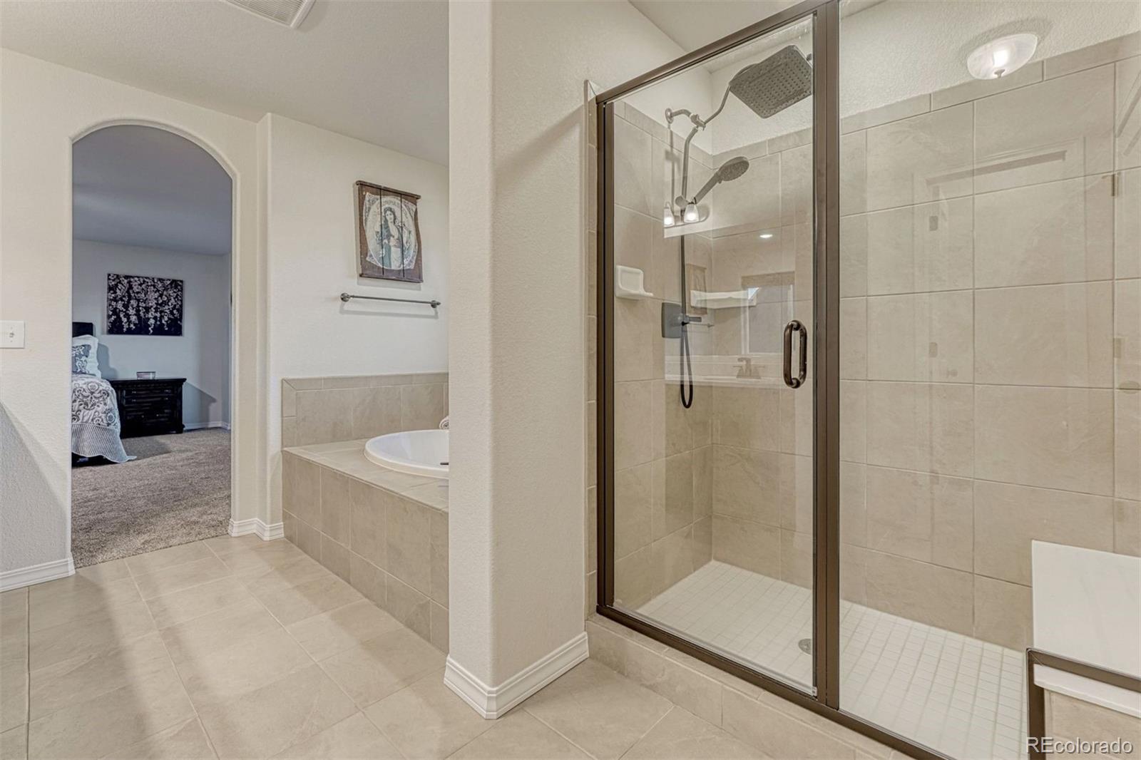 MLS Image #43 for 8268  sophia lane,peyton, Colorado