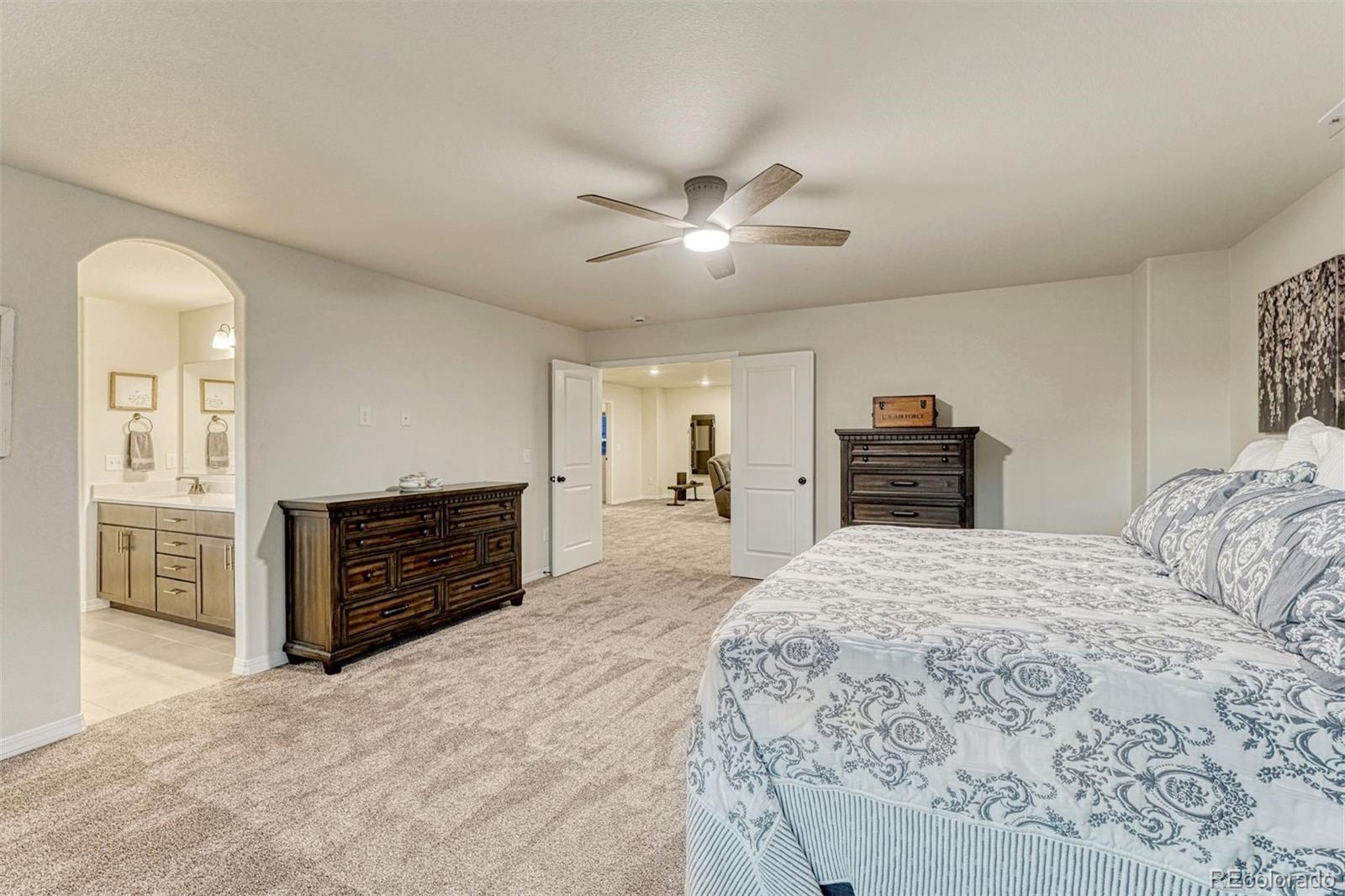 MLS Image #45 for 8268  sophia lane,peyton, Colorado
