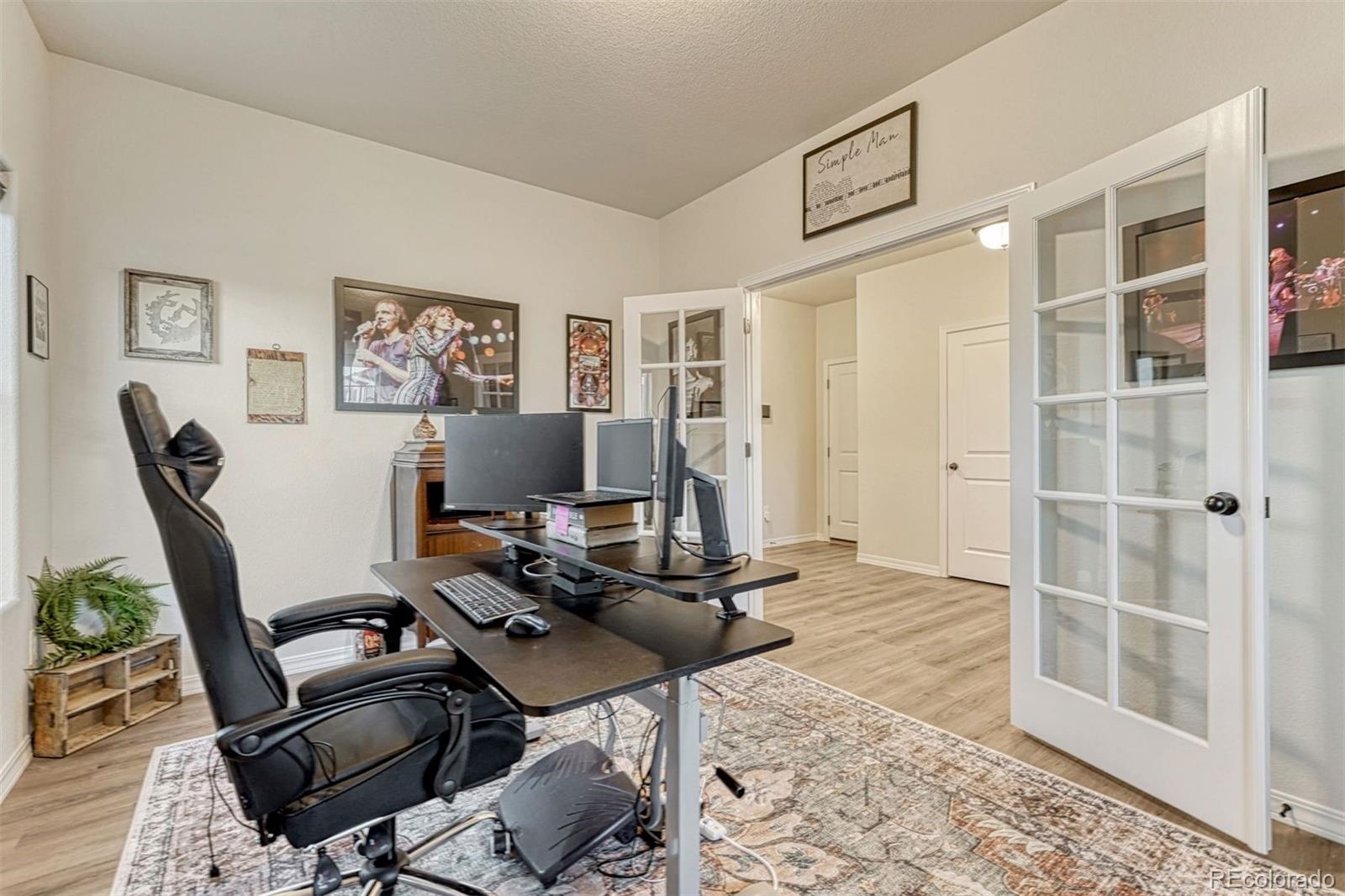 MLS Image #5 for 8268  sophia lane,peyton, Colorado