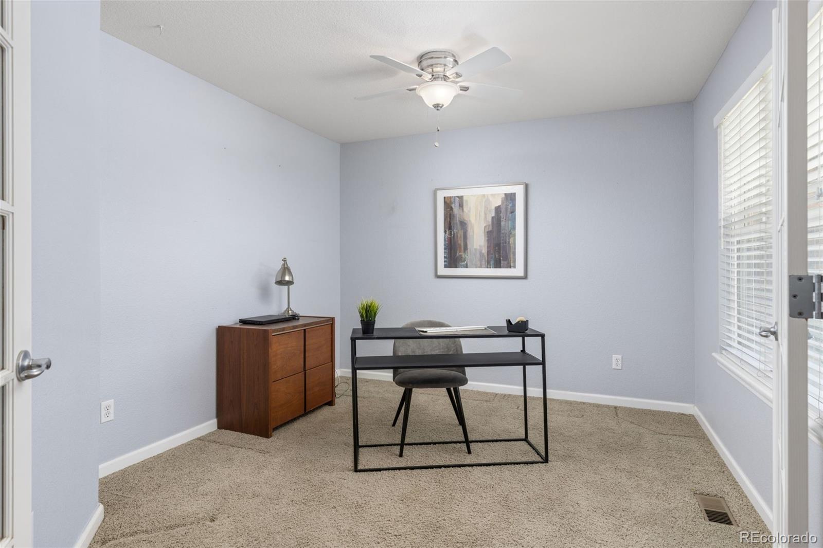 MLS Image #10 for 7528 s shawnee street,aurora, Colorado