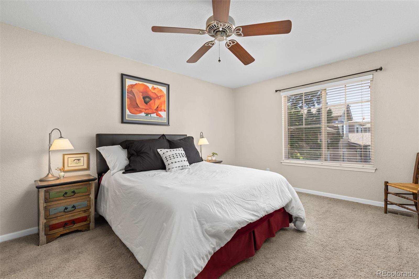 MLS Image #11 for 7528 s shawnee street,aurora, Colorado