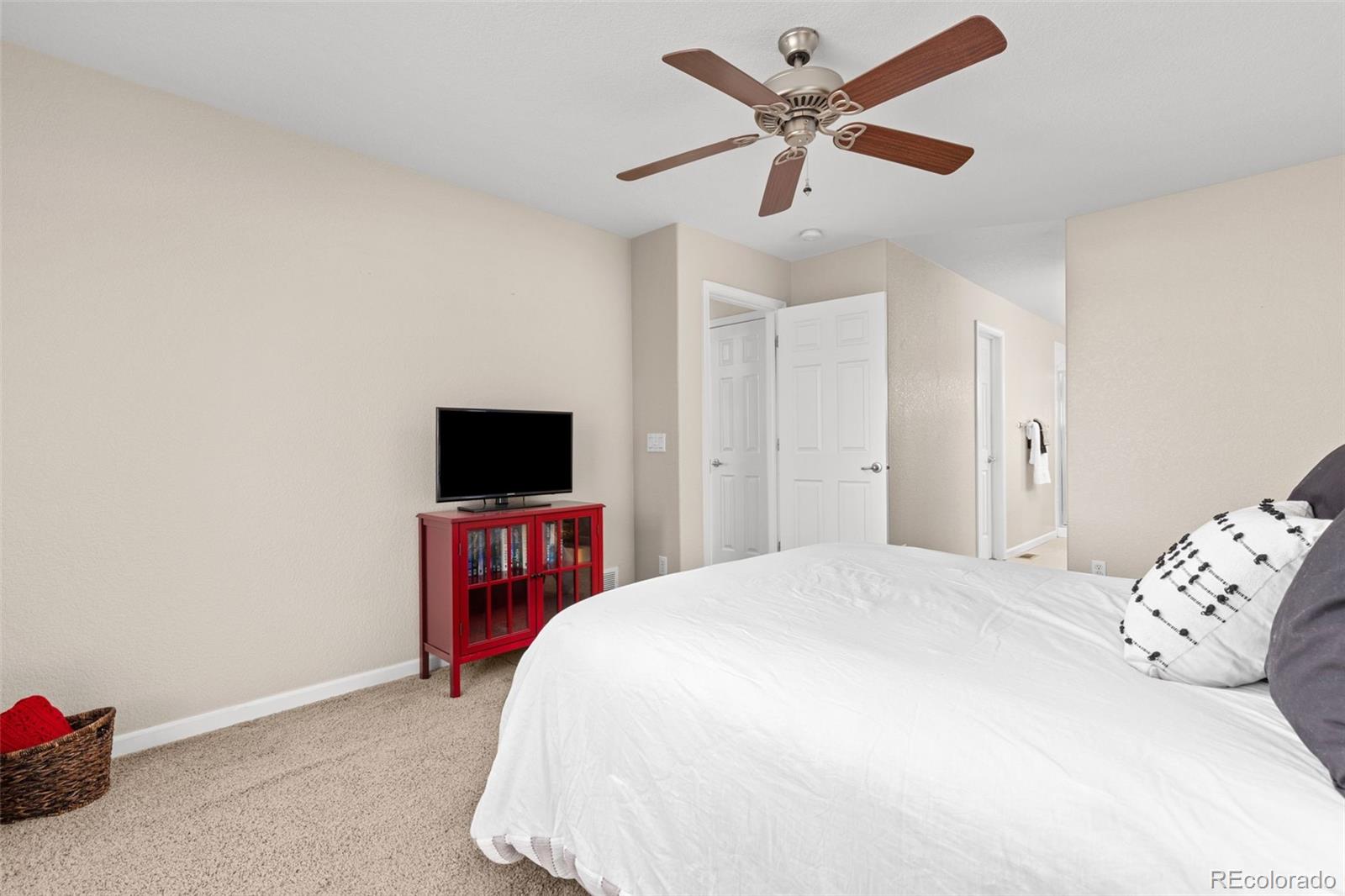 MLS Image #12 for 7528 s shawnee street,aurora, Colorado