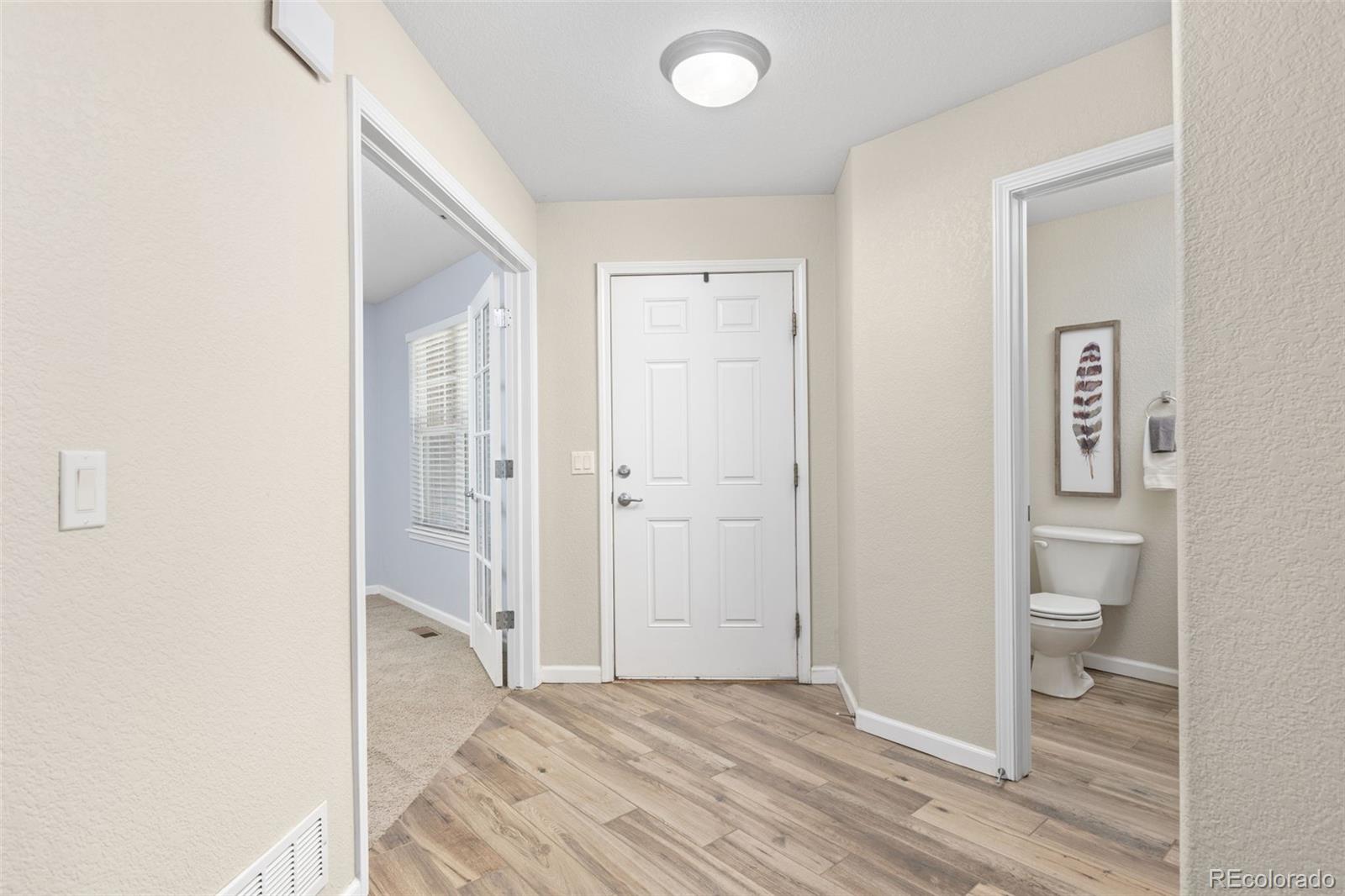 MLS Image #15 for 7528 s shawnee street,aurora, Colorado