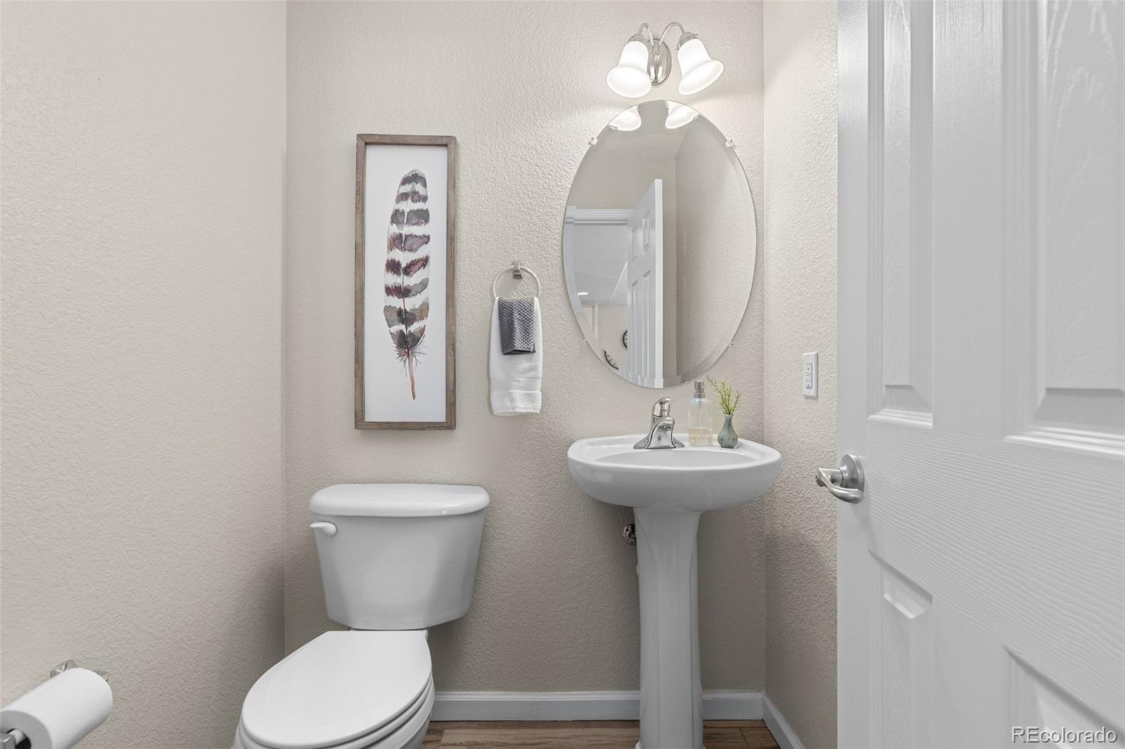 MLS Image #16 for 7528 s shawnee street,aurora, Colorado
