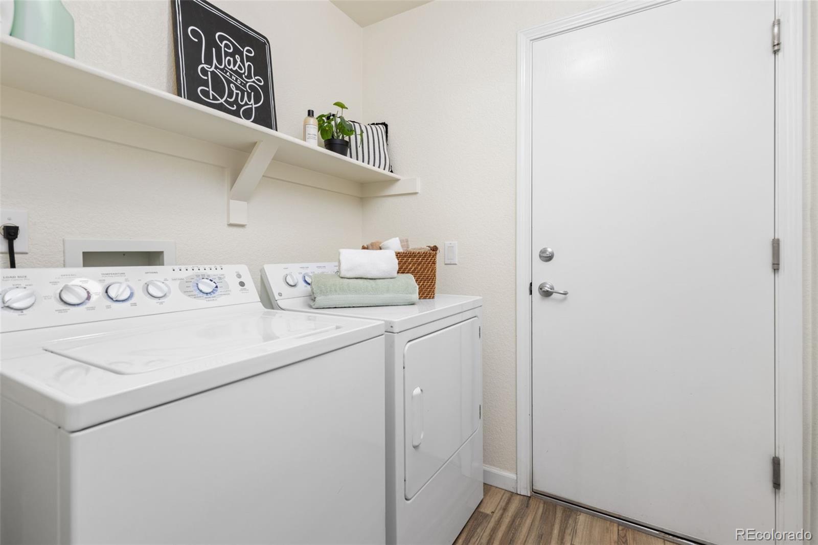 MLS Image #17 for 7528 s shawnee street,aurora, Colorado