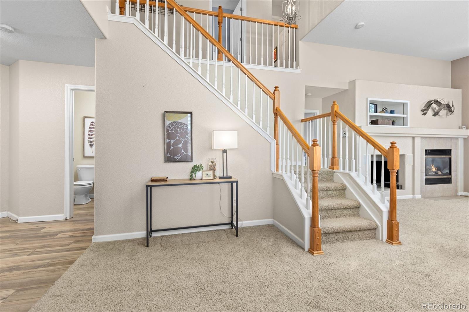 MLS Image #18 for 7528 s shawnee street,aurora, Colorado