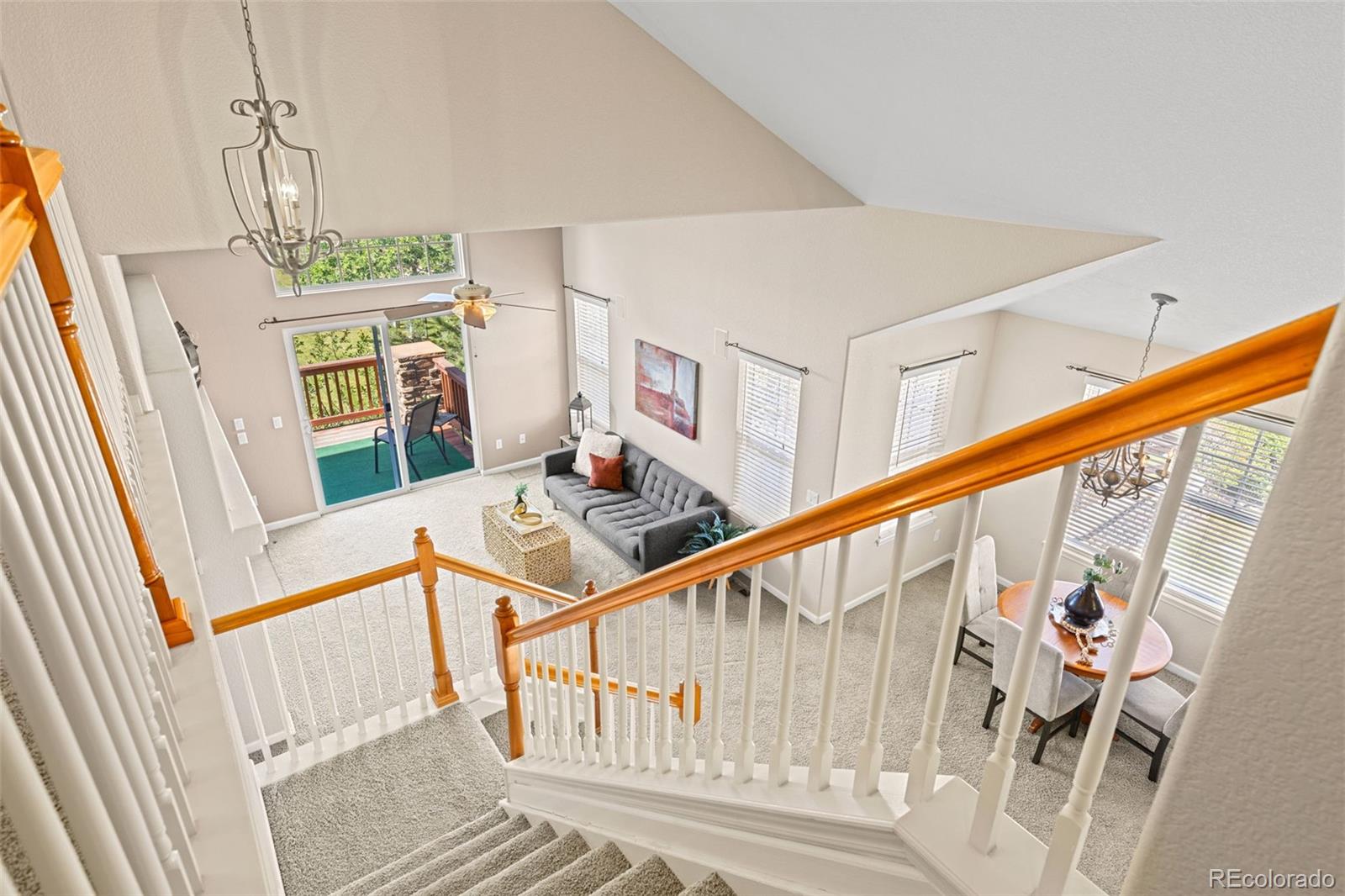 MLS Image #19 for 7528 s shawnee street,aurora, Colorado