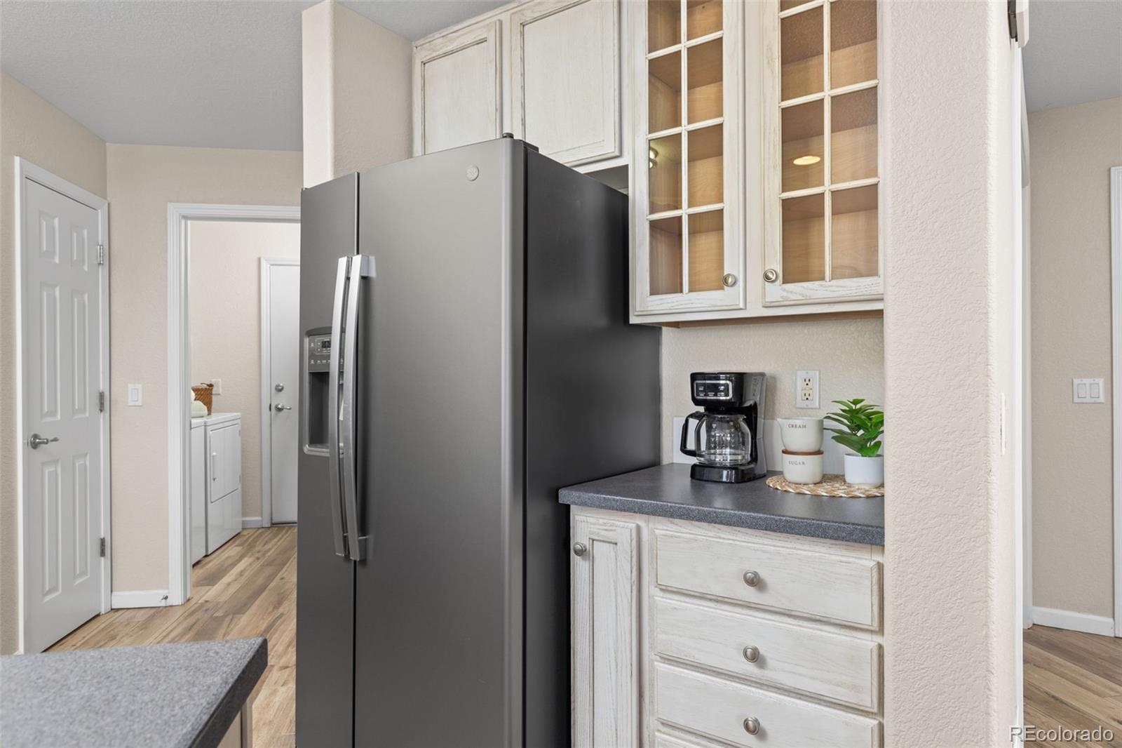 MLS Image #2 for 7528 s shawnee street,aurora, Colorado