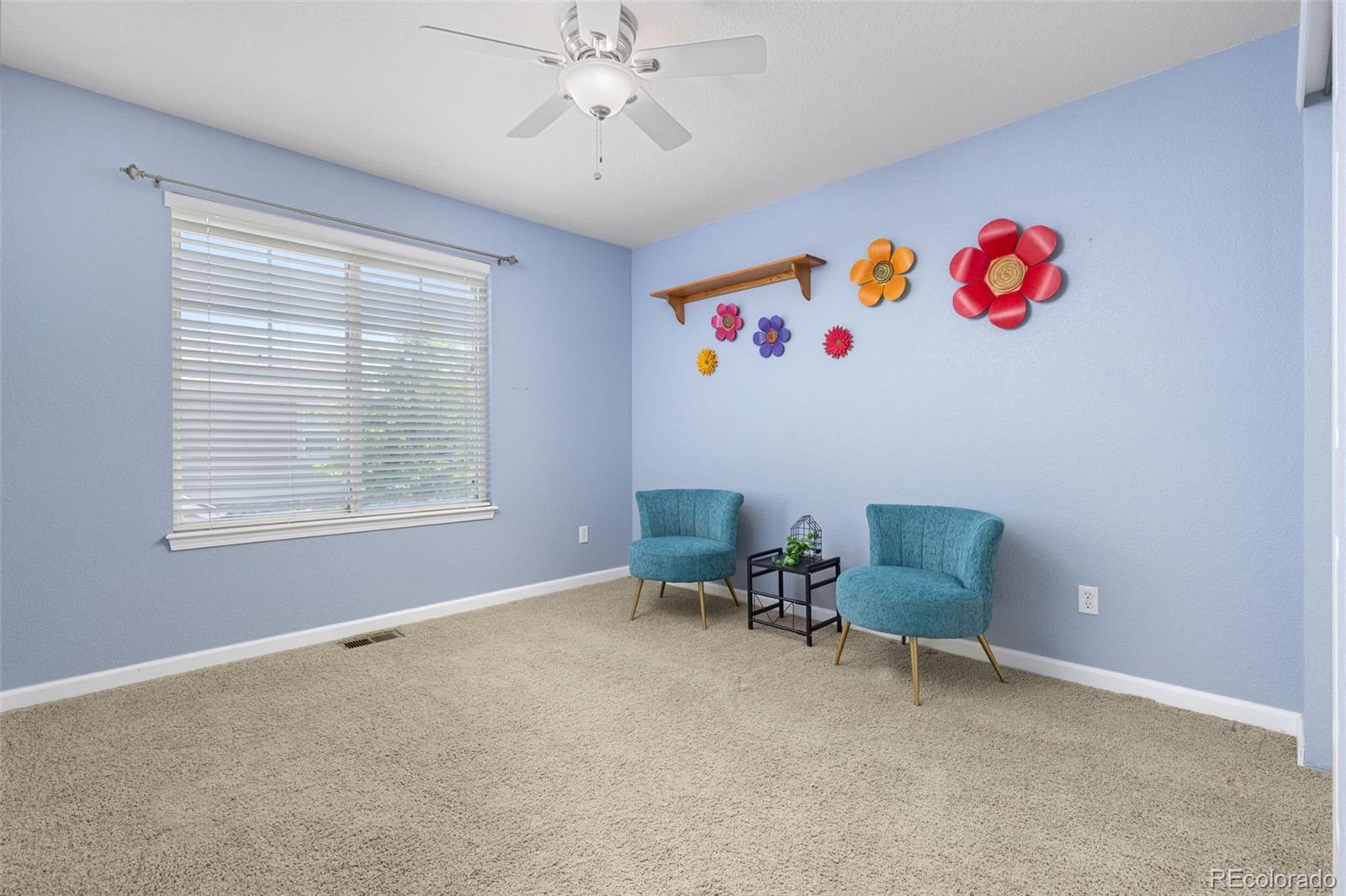 MLS Image #20 for 7528 s shawnee street,aurora, Colorado