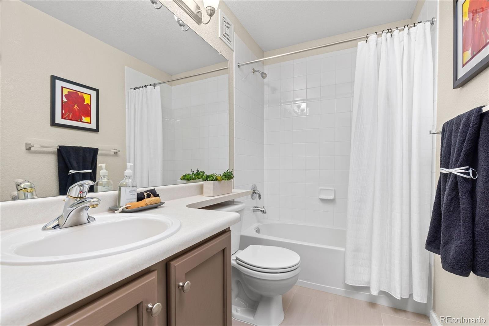 MLS Image #21 for 7528 s shawnee street,aurora, Colorado