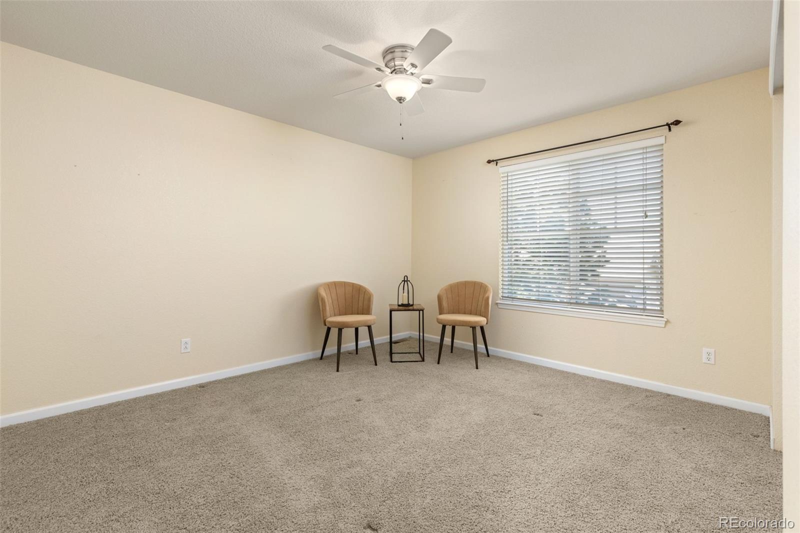 MLS Image #22 for 7528 s shawnee street,aurora, Colorado