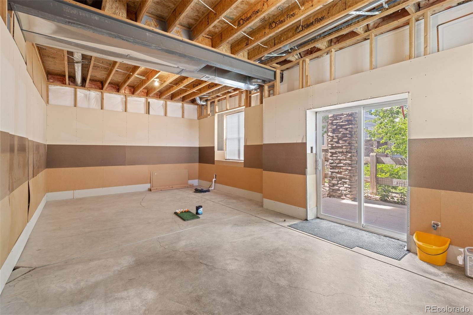 MLS Image #23 for 7528 s shawnee street,aurora, Colorado