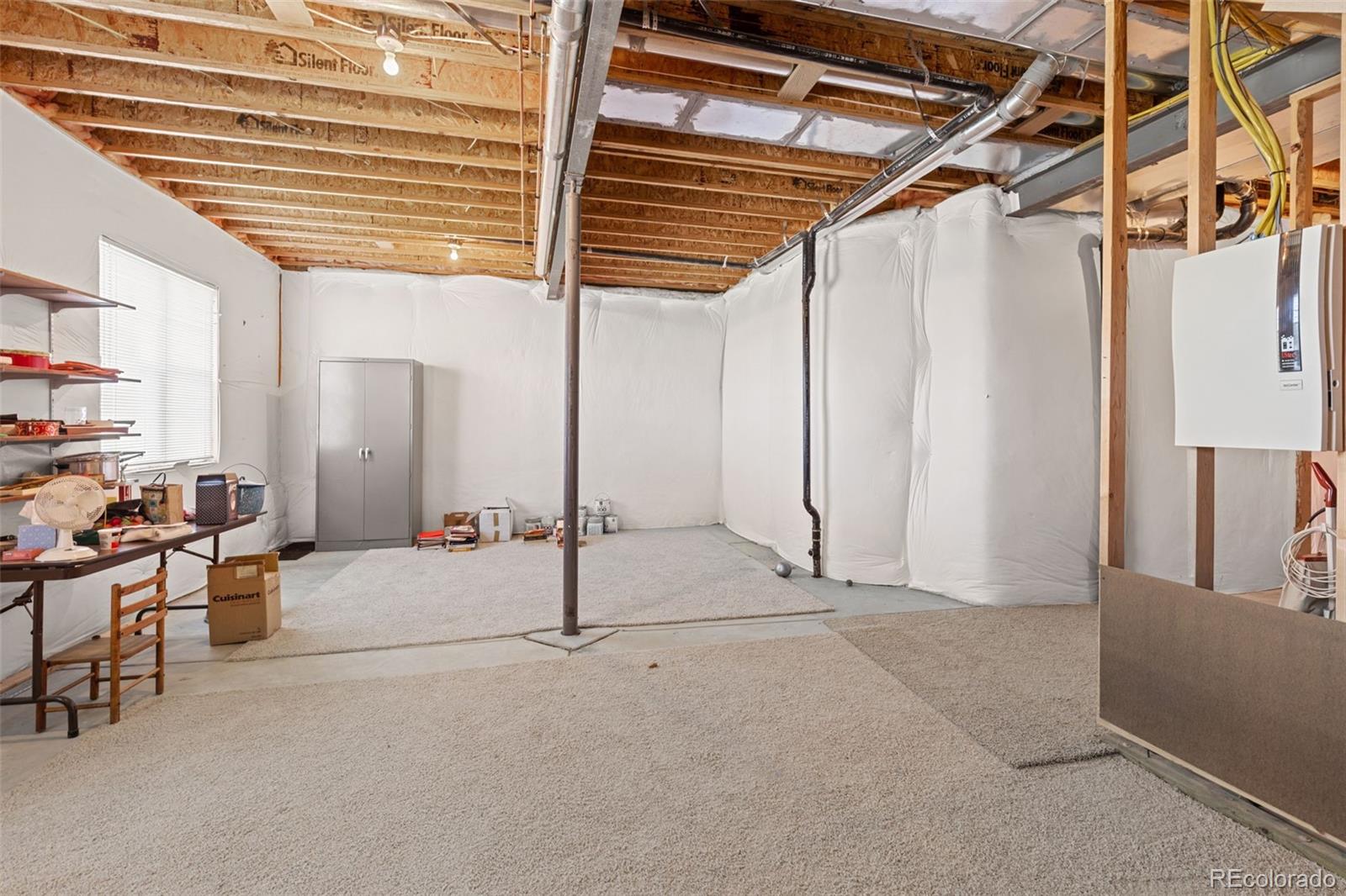 MLS Image #24 for 7528 s shawnee street,aurora, Colorado