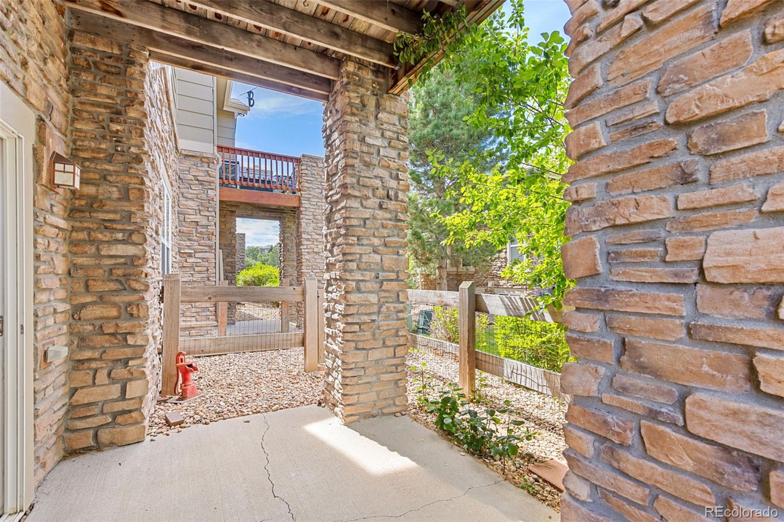 MLS Image #26 for 7528 s shawnee street,aurora, Colorado