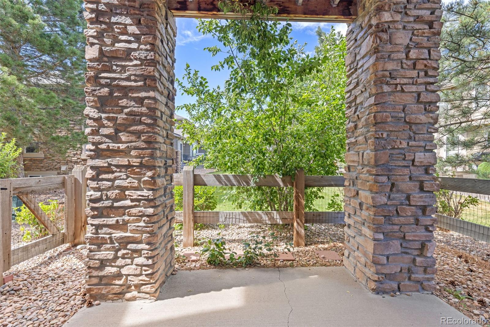 MLS Image #27 for 7528 s shawnee street,aurora, Colorado