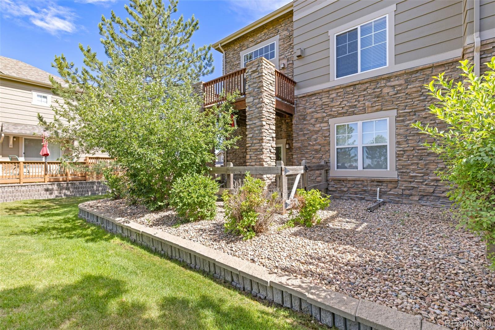 MLS Image #28 for 7528 s shawnee street,aurora, Colorado