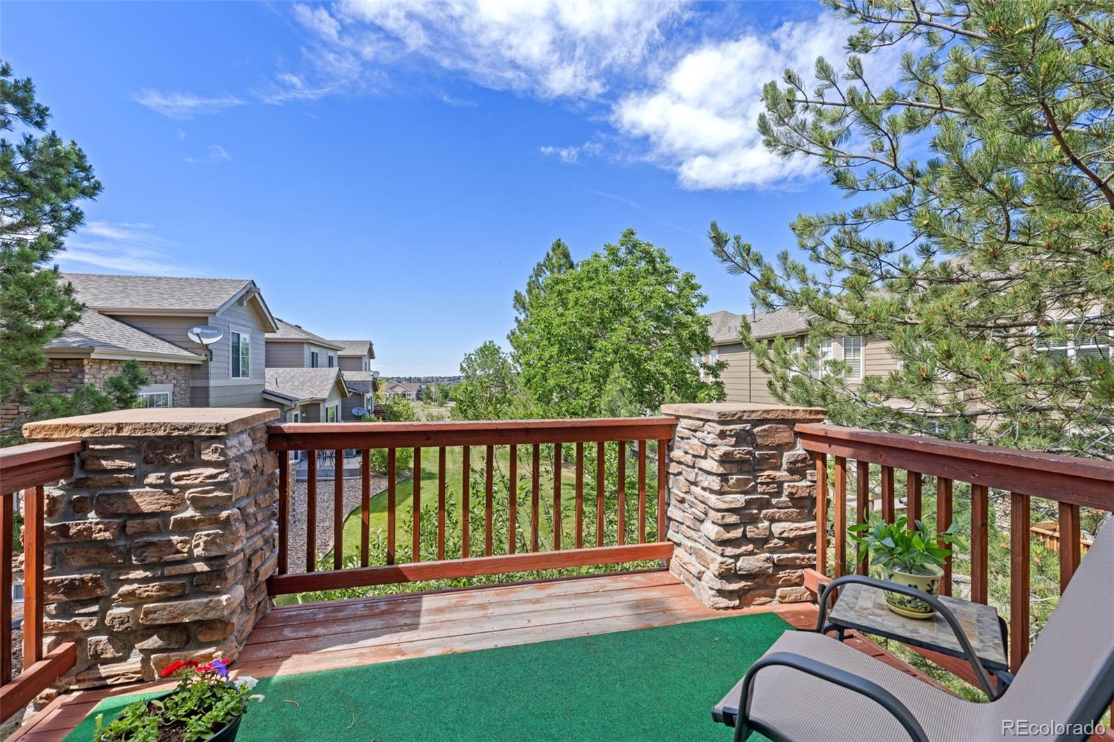 MLS Image #29 for 7528 s shawnee street,aurora, Colorado