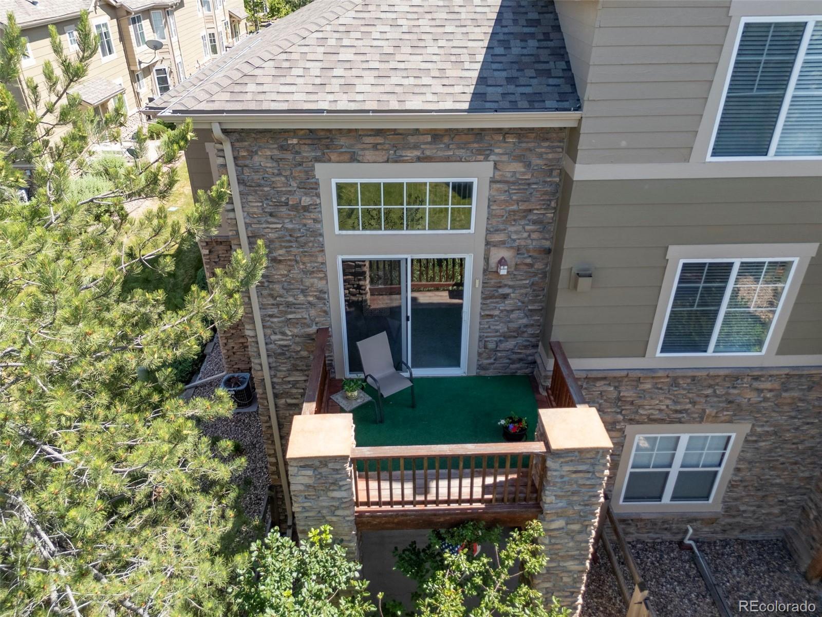 MLS Image #30 for 7528 s shawnee street,aurora, Colorado