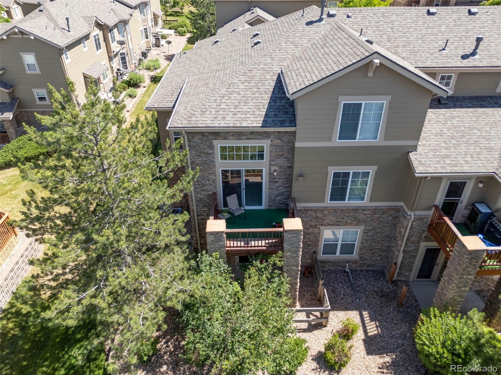 MLS Image #31 for 7528 s shawnee street,aurora, Colorado