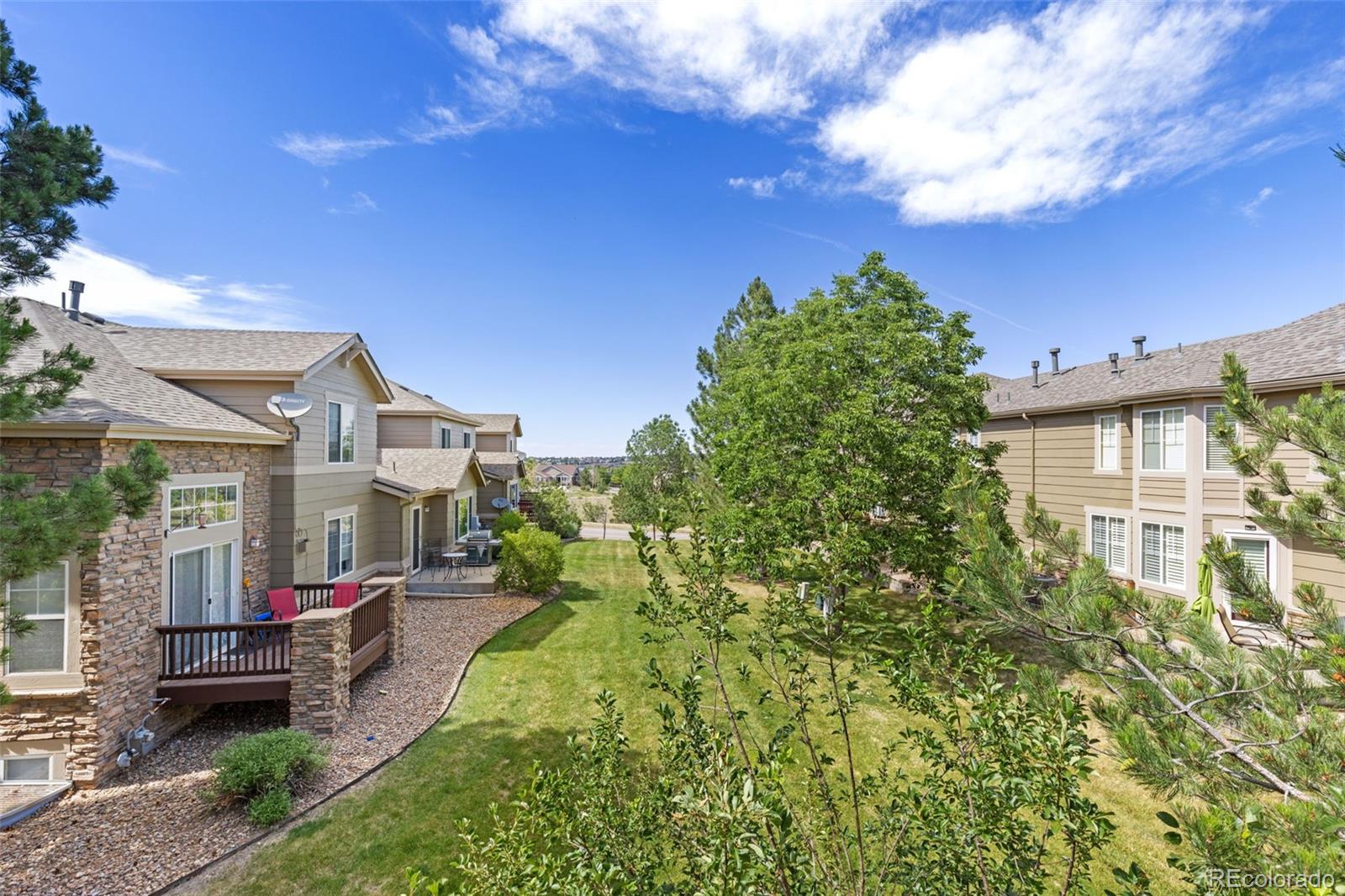 MLS Image #32 for 7528 s shawnee street,aurora, Colorado