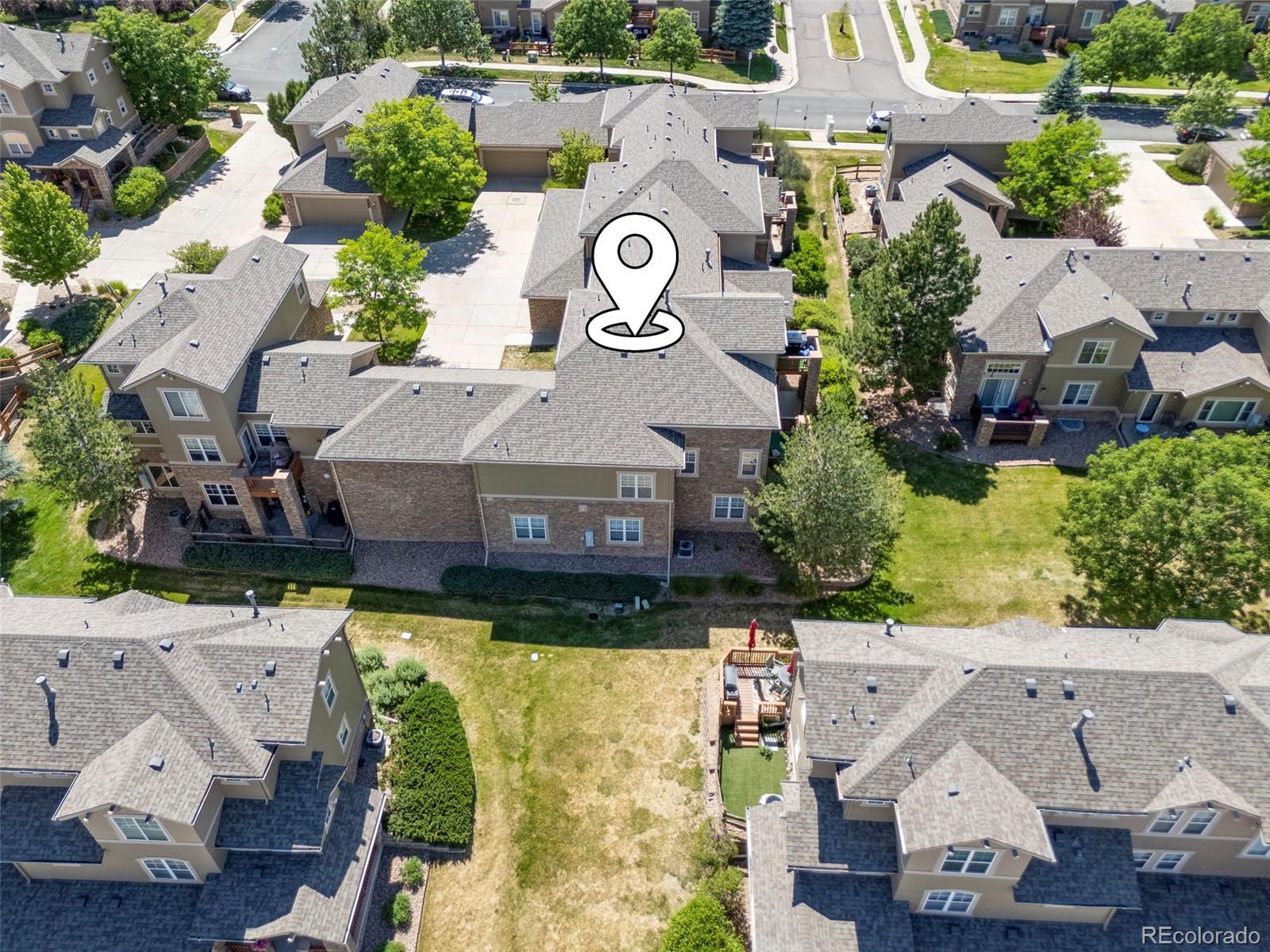 MLS Image #33 for 7528 s shawnee street,aurora, Colorado