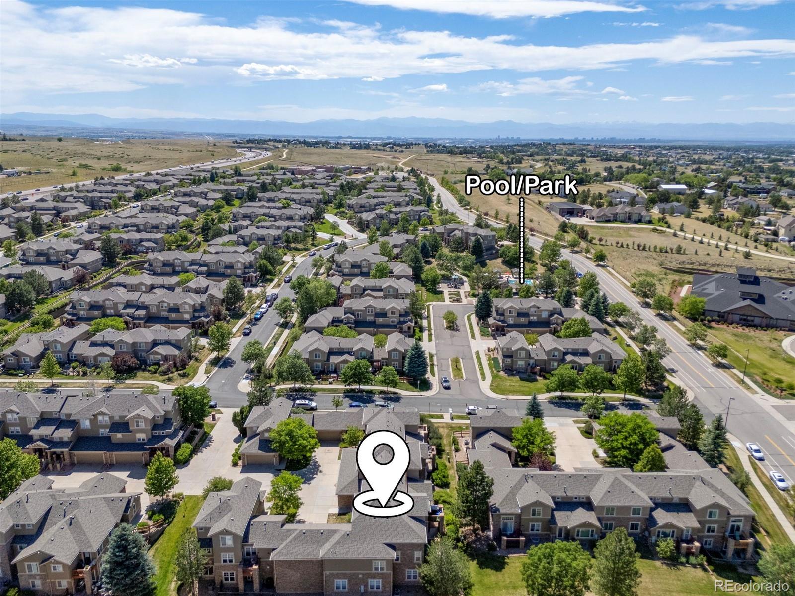 MLS Image #34 for 7528 s shawnee street,aurora, Colorado