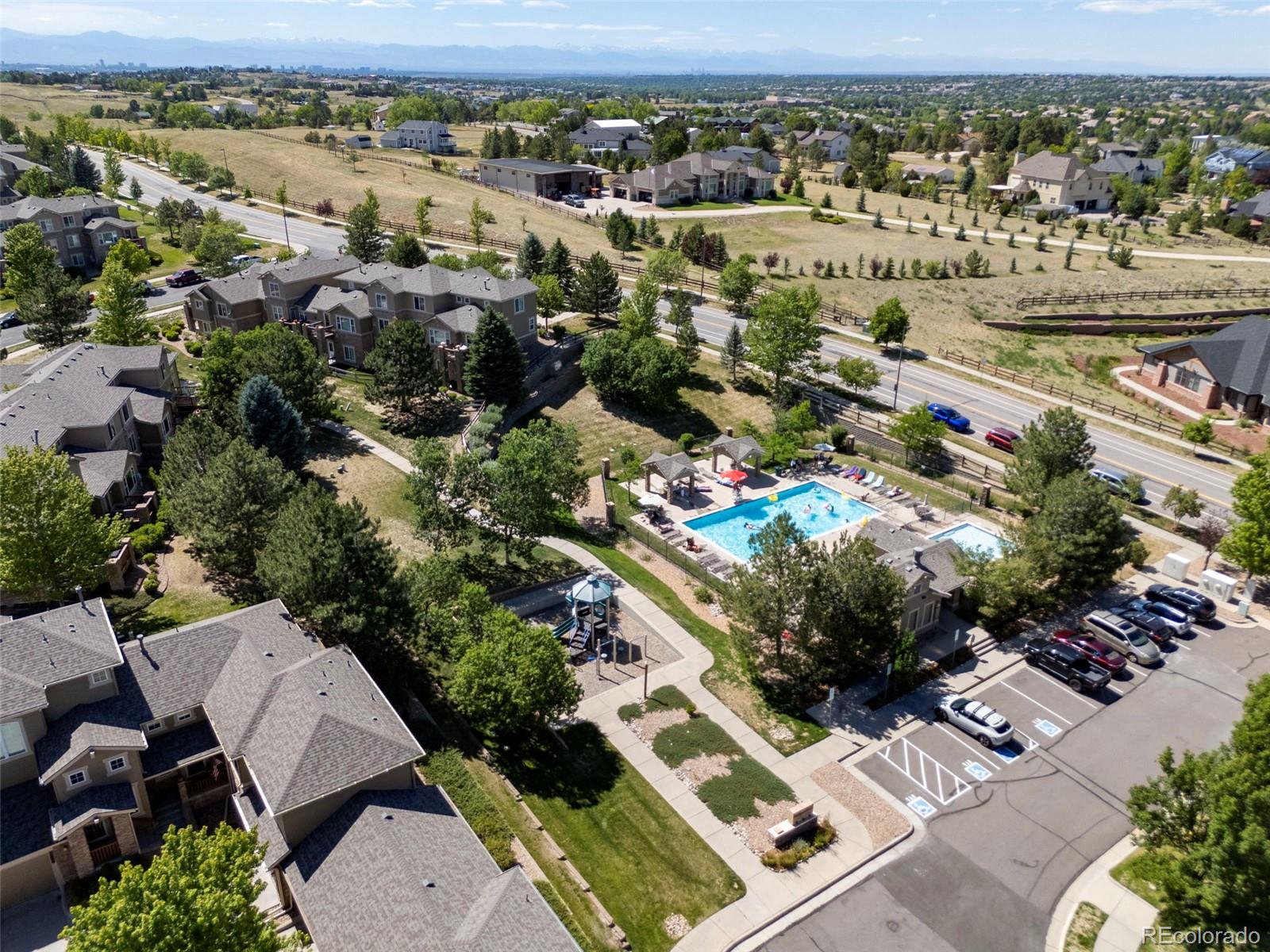 MLS Image #35 for 7528 s shawnee street,aurora, Colorado