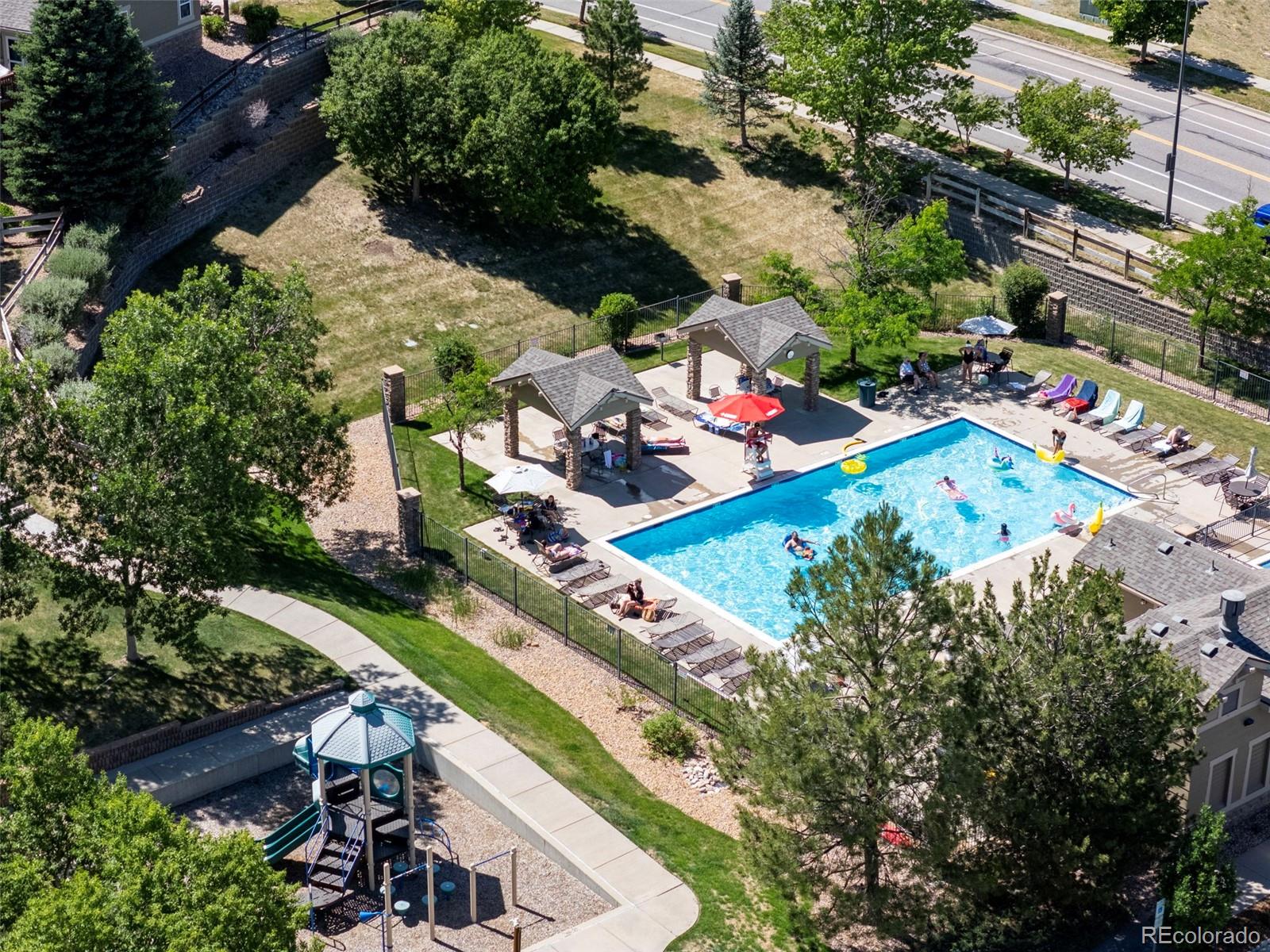 MLS Image #36 for 7528 s shawnee street,aurora, Colorado