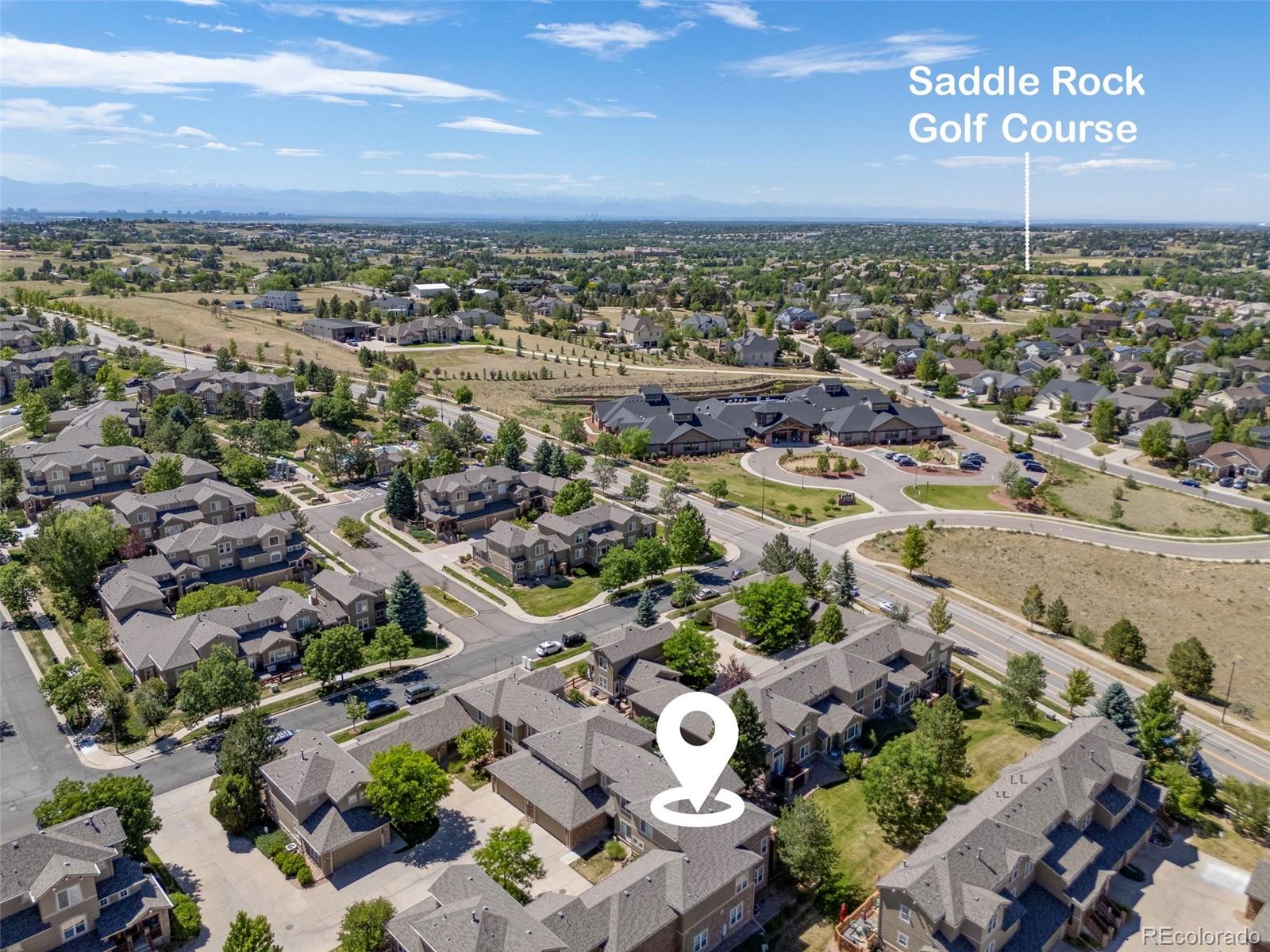 MLS Image #37 for 7528 s shawnee street,aurora, Colorado
