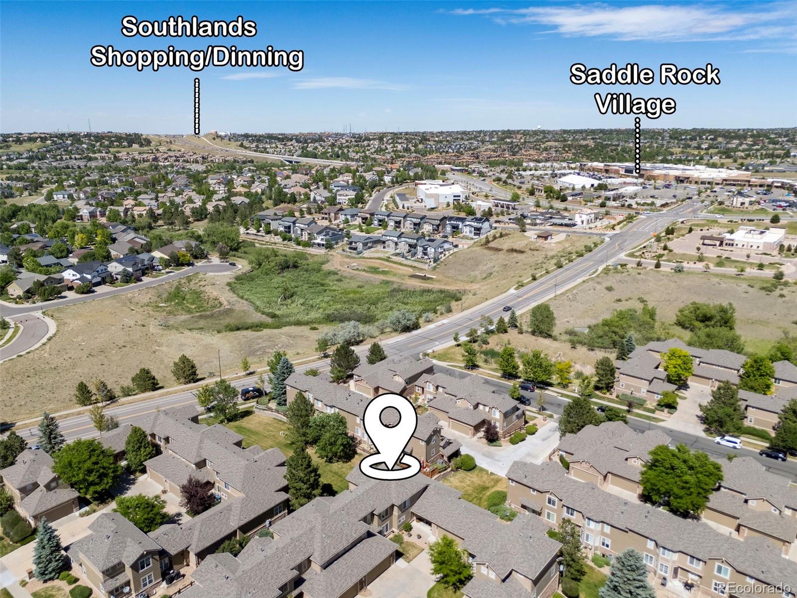 MLS Image #38 for 7528 s shawnee street,aurora, Colorado