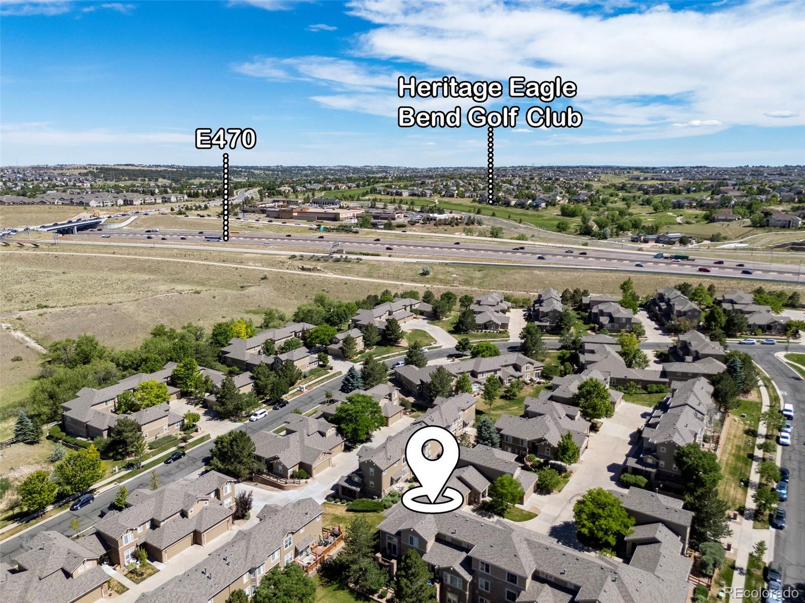 MLS Image #39 for 7528 s shawnee street,aurora, Colorado