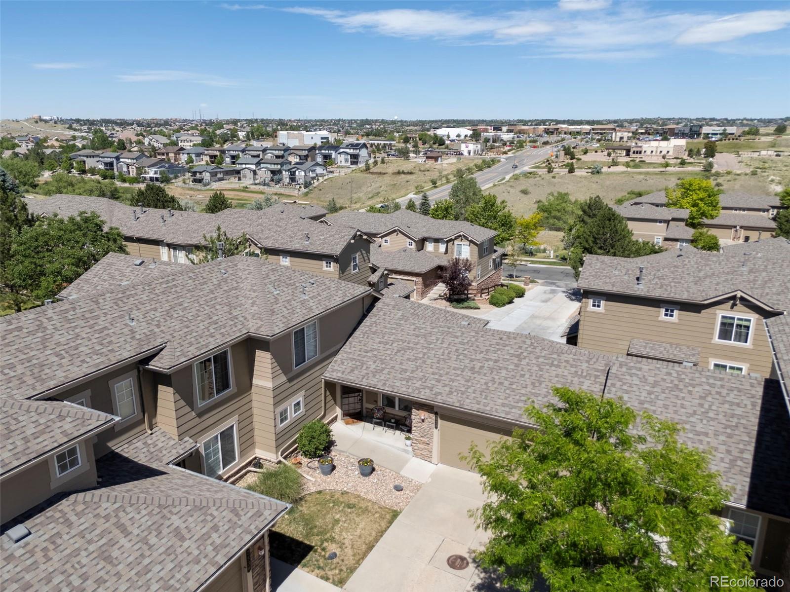 MLS Image #40 for 7528 s shawnee street,aurora, Colorado